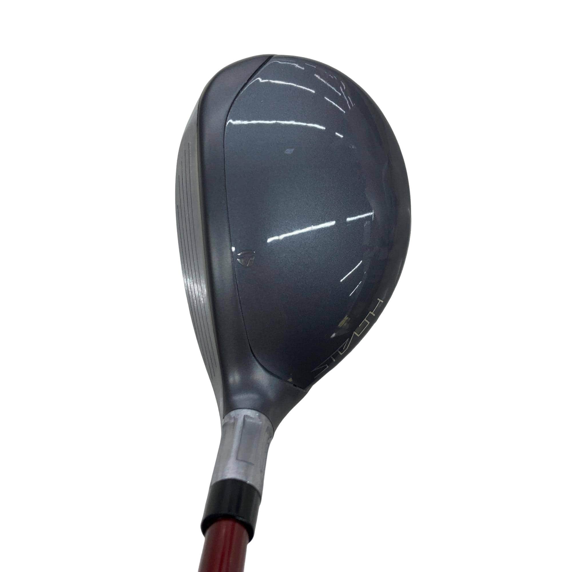 �r�s�d�`�k�s�g�Q�@�g�c�@�t�U�@���f�B�[�X