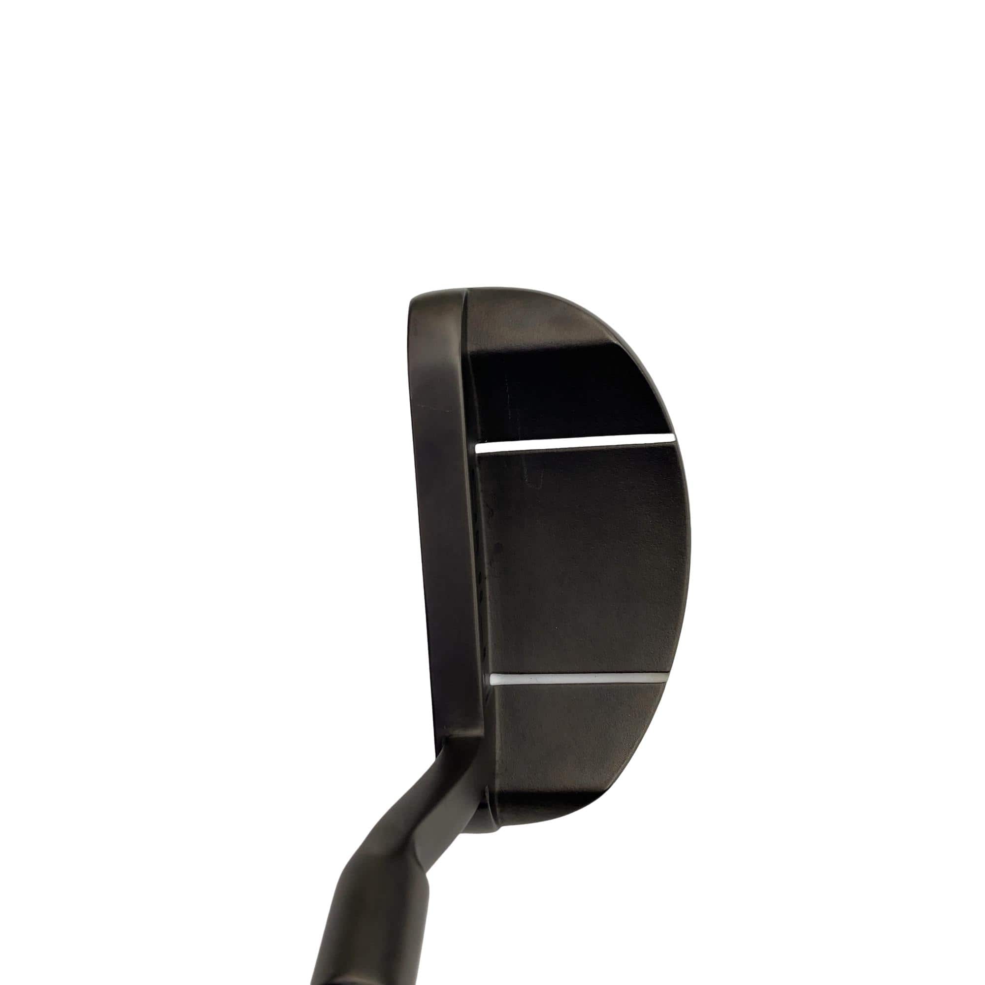 �r�h�f�l�`�@�f�@�o�h�o�d�q�@�R�@�u���b�N�@�R�S�C���`�i�o�o�U�O�j