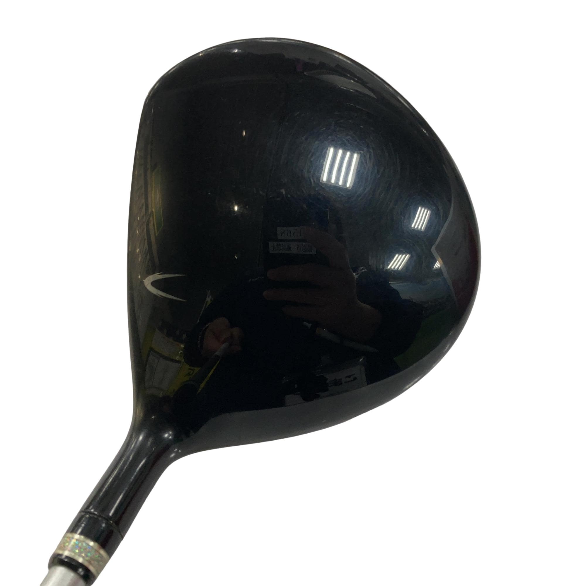 �r�g�t�s�s�k�d�i�Q�O�P�T�j�@�@�T�v