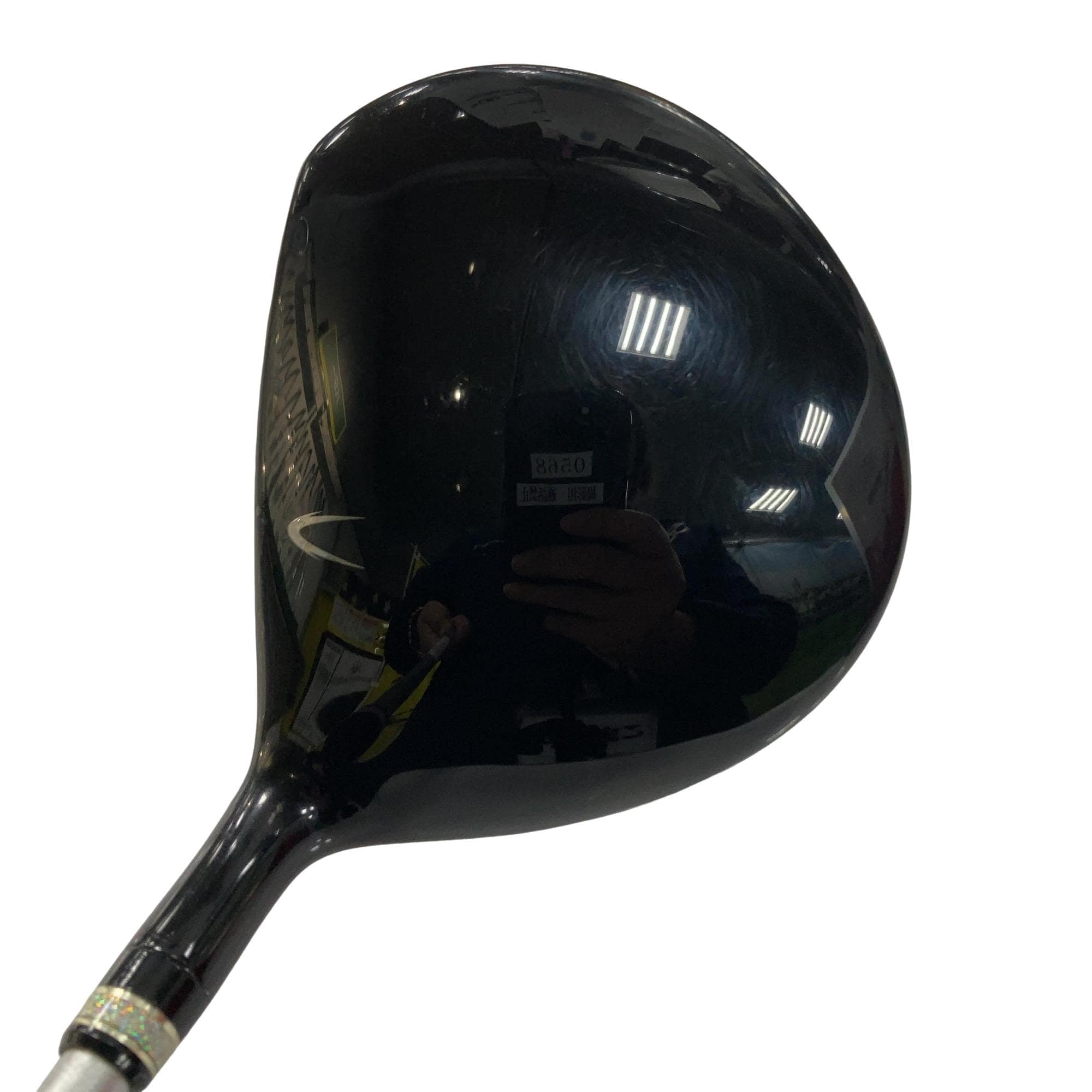 �r�g�t�s�s�k�d�i�Q�O�P�T�j�@�@�V�v