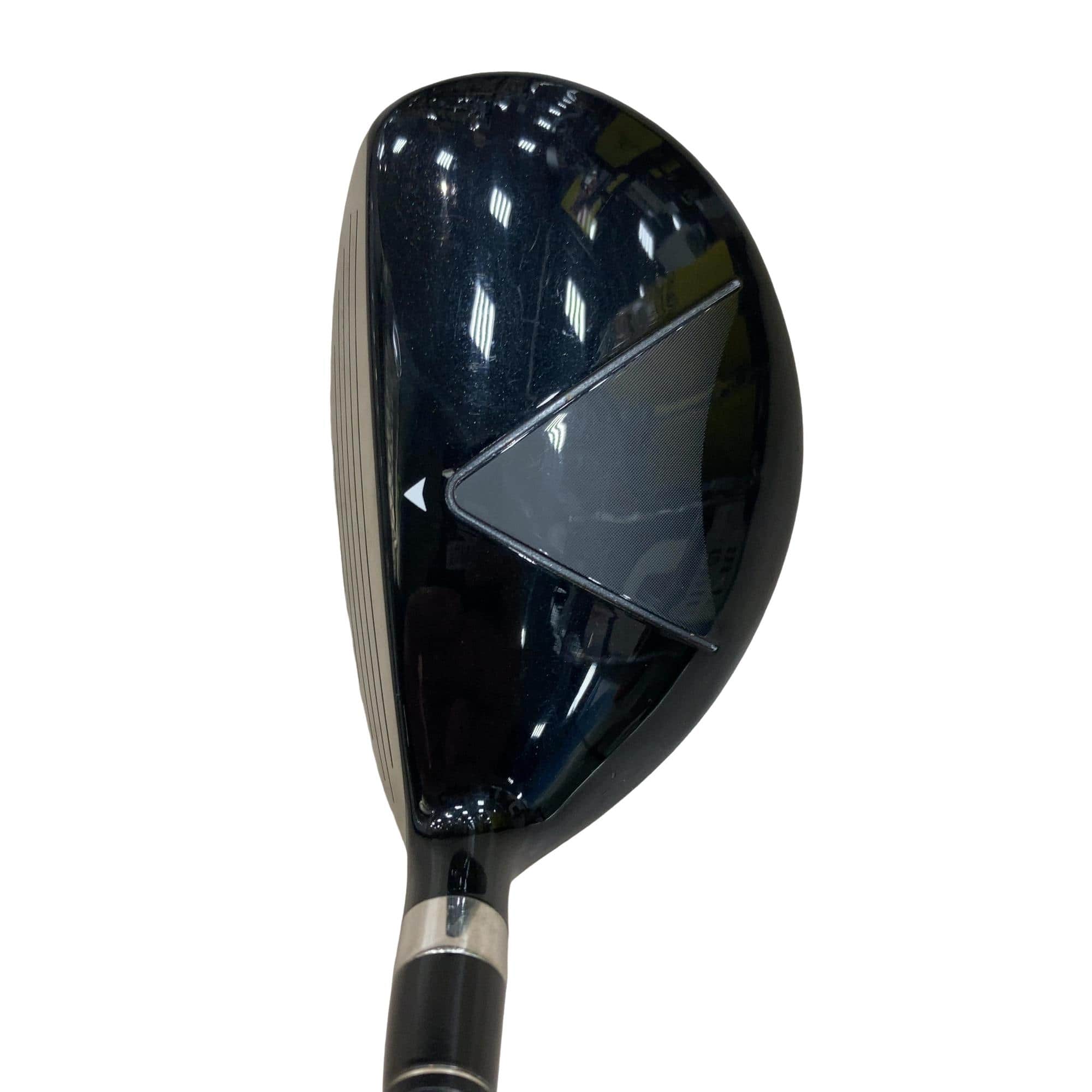 �o�n�v�d�q�@�s�n�q�m�`�c�n�@�r�g�`�q�o�r�g�n�n�s�d�q�@�T�T