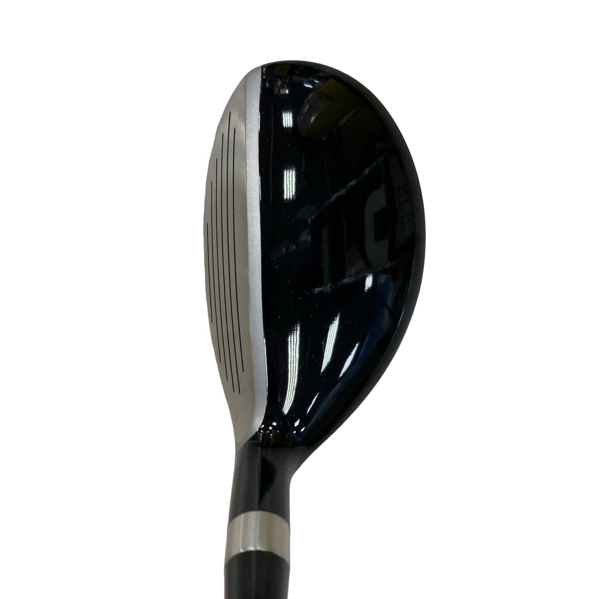 �n�m�d�r�h�c�d�q�@�r�g�n�q�s�@�t�s�h�k�h�s�x�@�R�O°