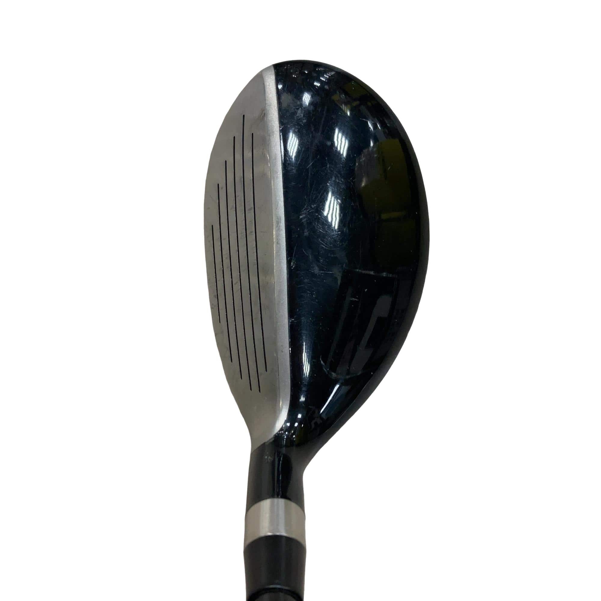 �n�m�d�r�h�c�d�q�@�r�g�n�q�s�@�t�s�h�k�h�s�x�@�S�T°