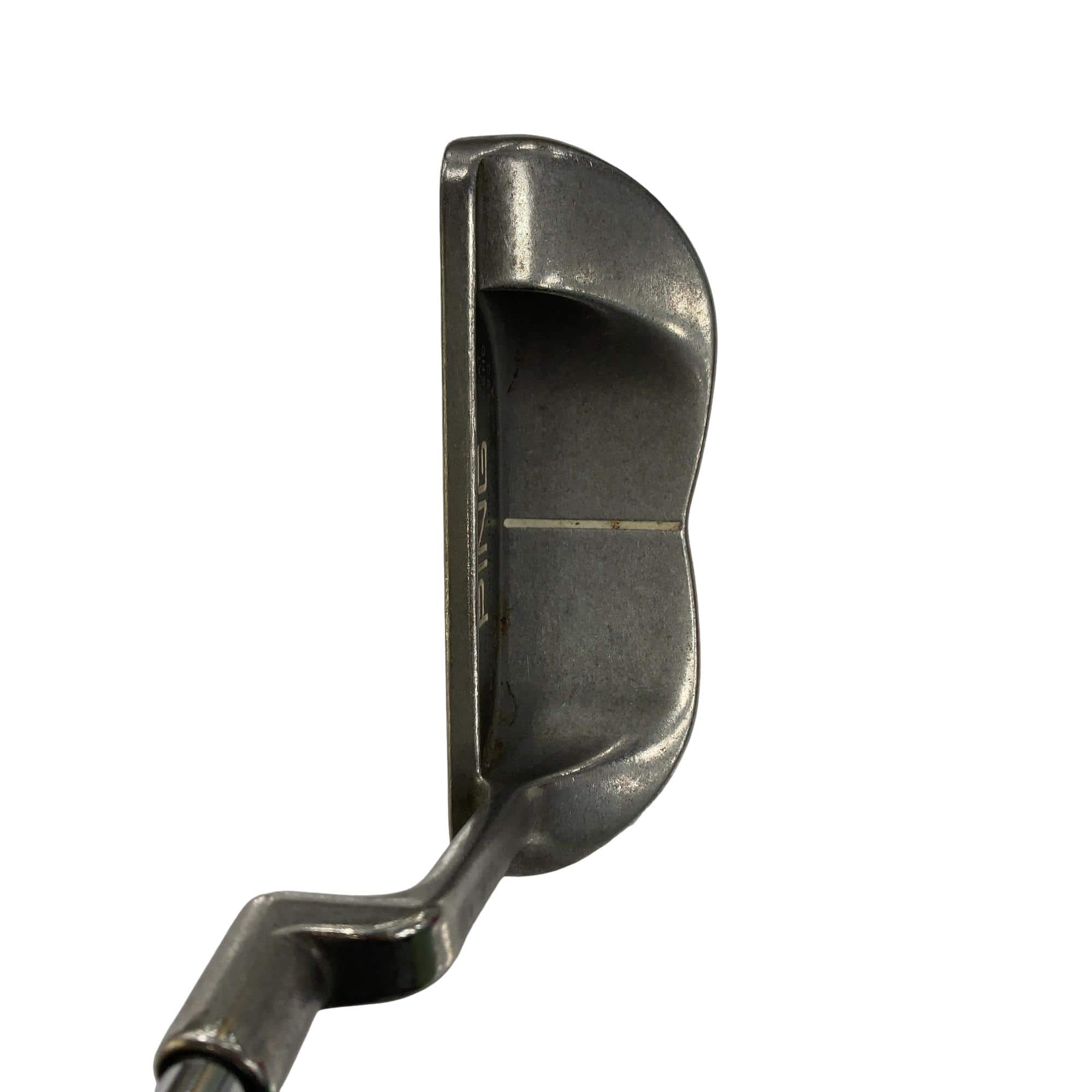 �a�U�P�@�X�e�����X