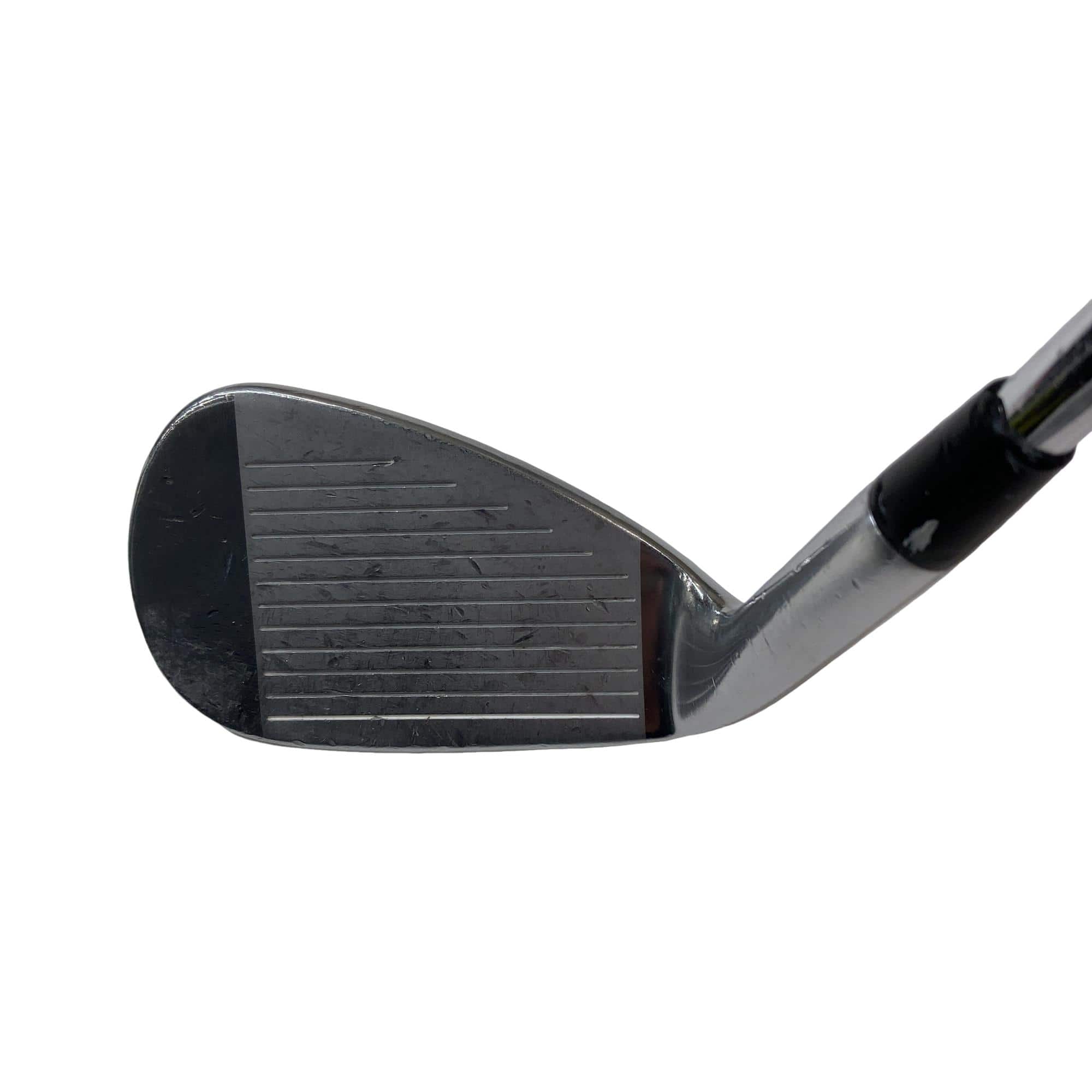 �a�q�h�c�f�d�r�s�n�m�d�@�i�f�q�@�g�x�a�q�h�c�@�e�n�q�f�d�c�@�o�v�Q