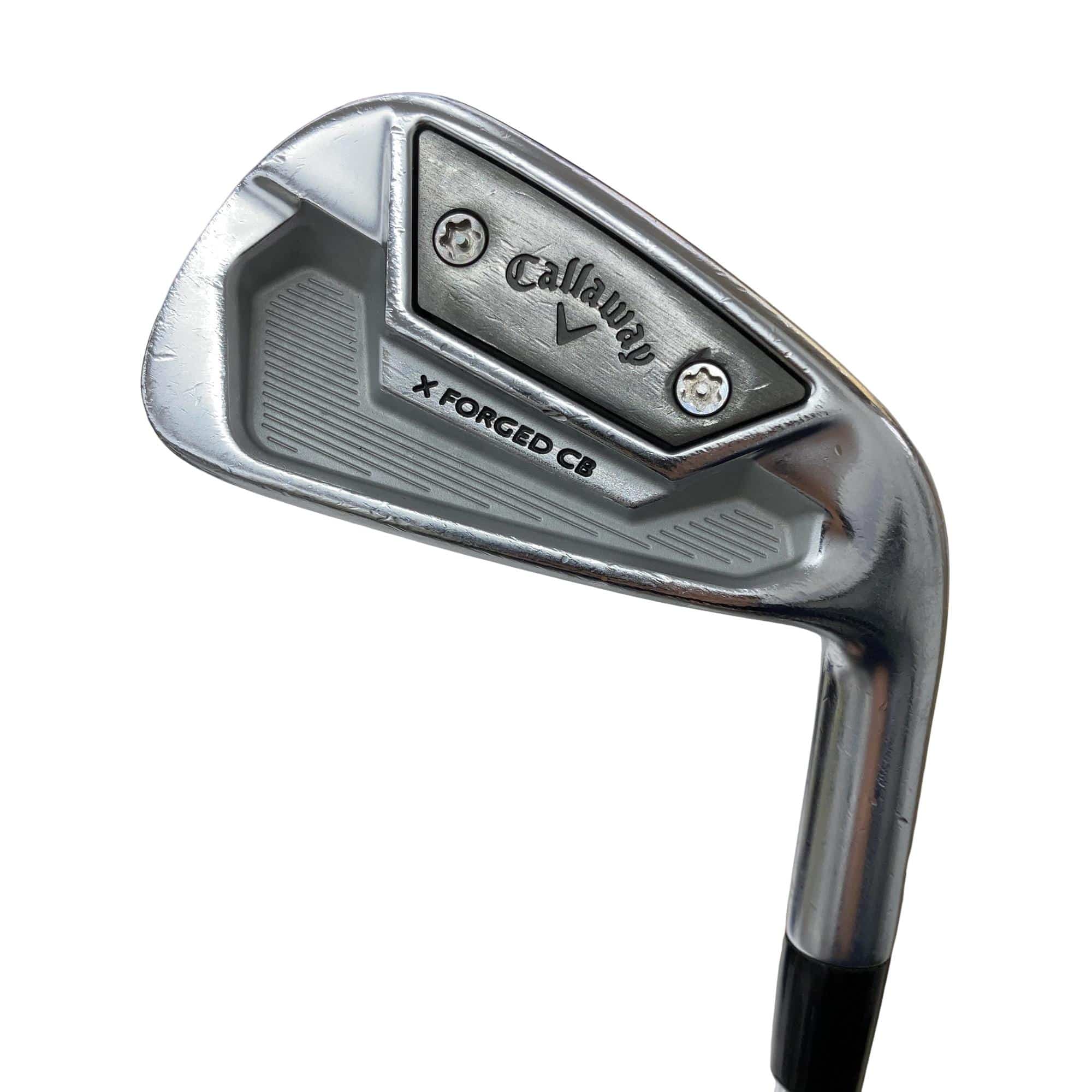 �w�@�e�n�q�f�d�c�@�b�a�i�Q�O�Q�P�j�@�U�r�i���{���F�U�{�Z�b�g�j