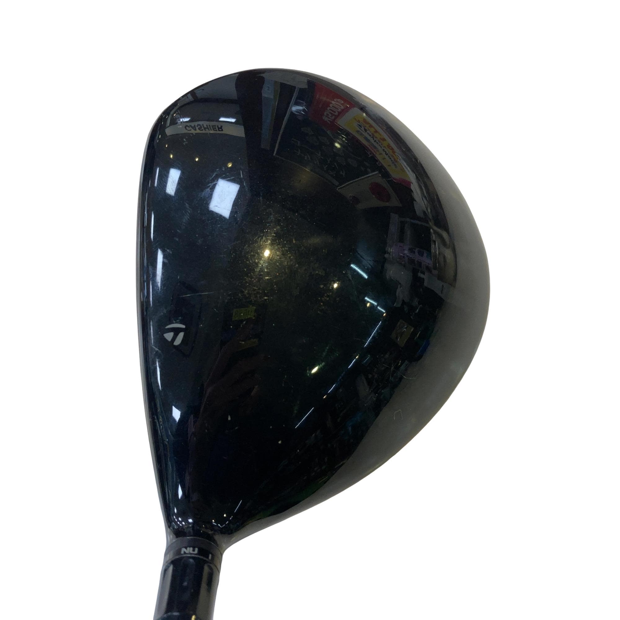 �q�X�@�r�t�o�d�q�@�c�d�d�o�@�s�o�@�@�X�D�T°