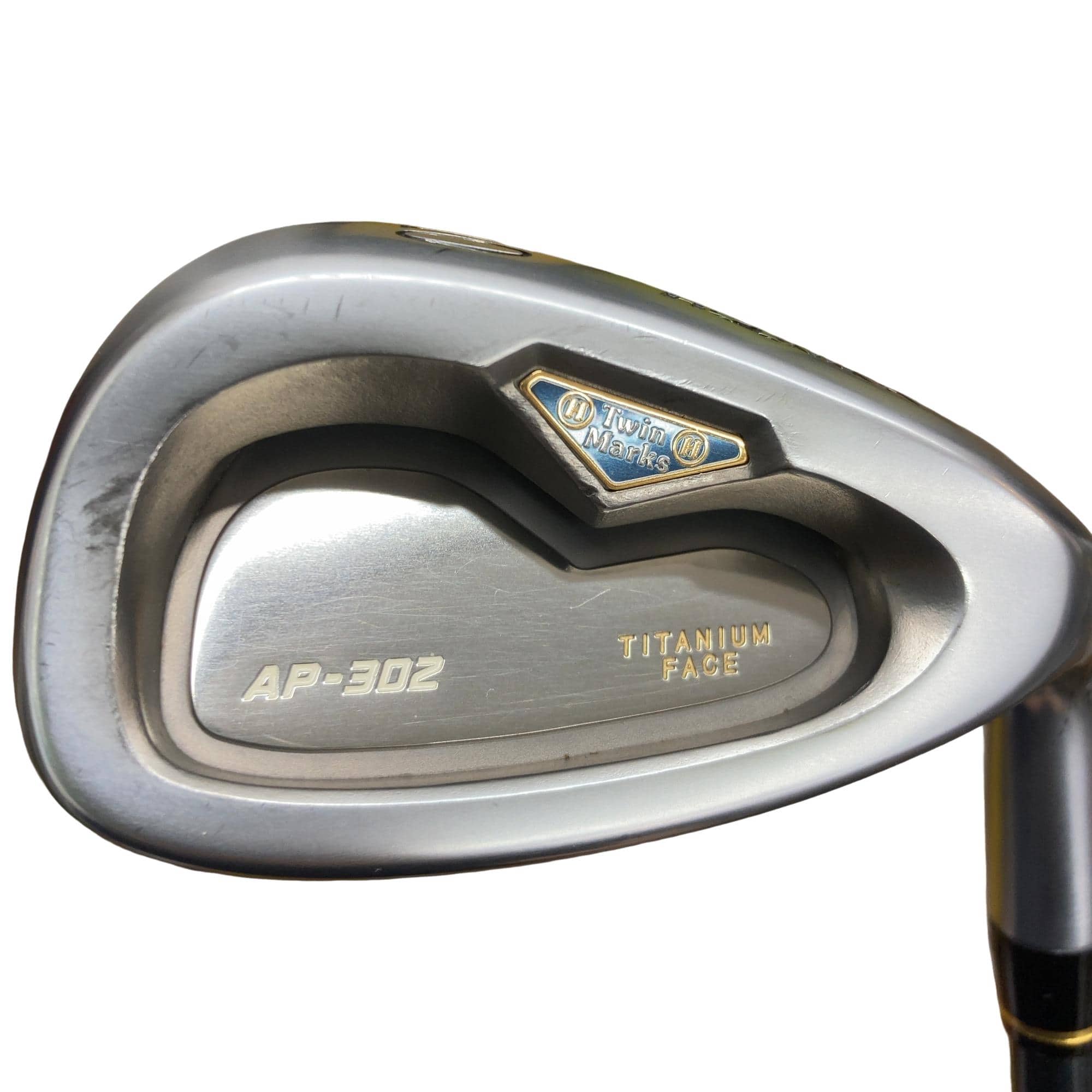 �s�������@�l���������@�`�o�|�R�O�Q�@�@�W�r�i���{���F�W�{�Z�b�g�j