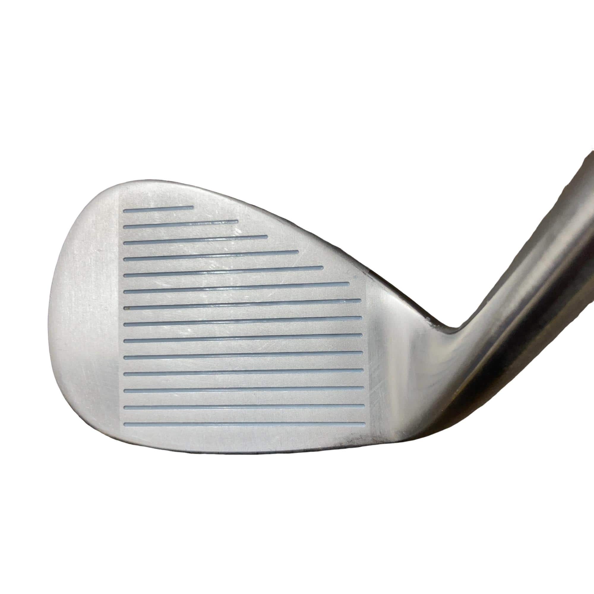 �s�d�`�l�@�s�n�g�n�@���@�X�^���_�[�h�@�T�O°�^�O�W°