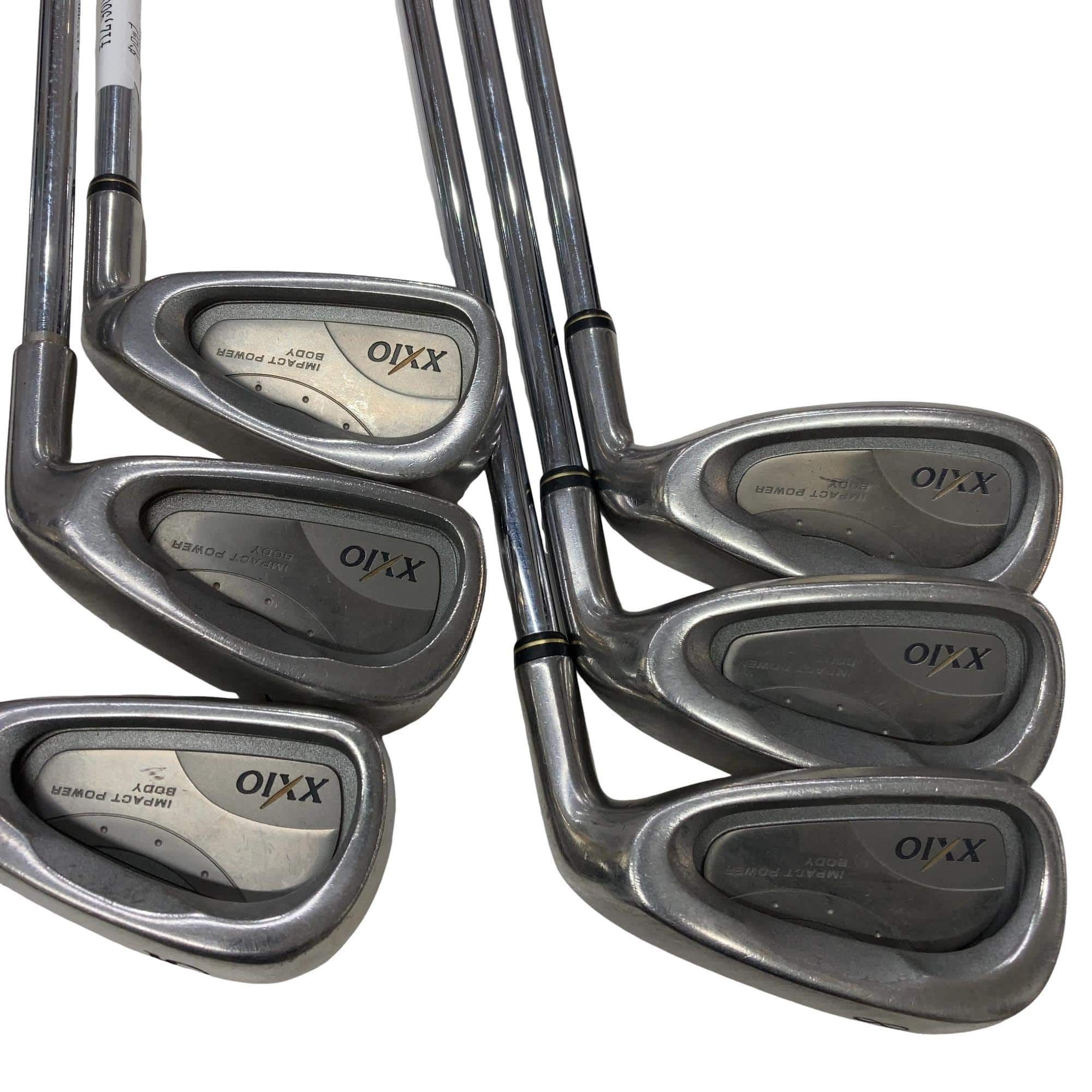 �w�w�h�n�i�Q�O�O�S�j�@�@�U�r�i���{���F�U�{�Z�b�g�j