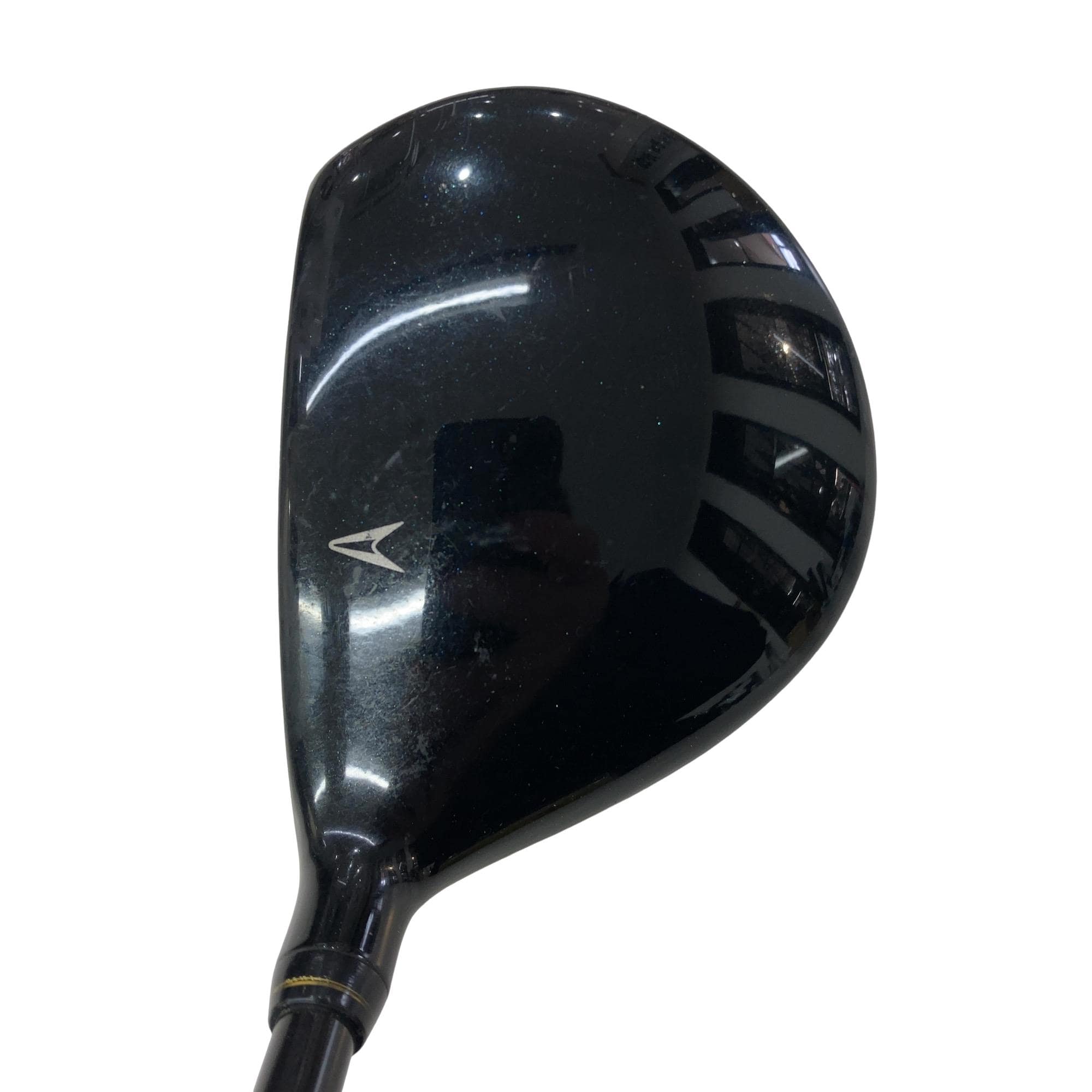 �w�w�h�n�i�Q�O�O�S�j�@�S�v