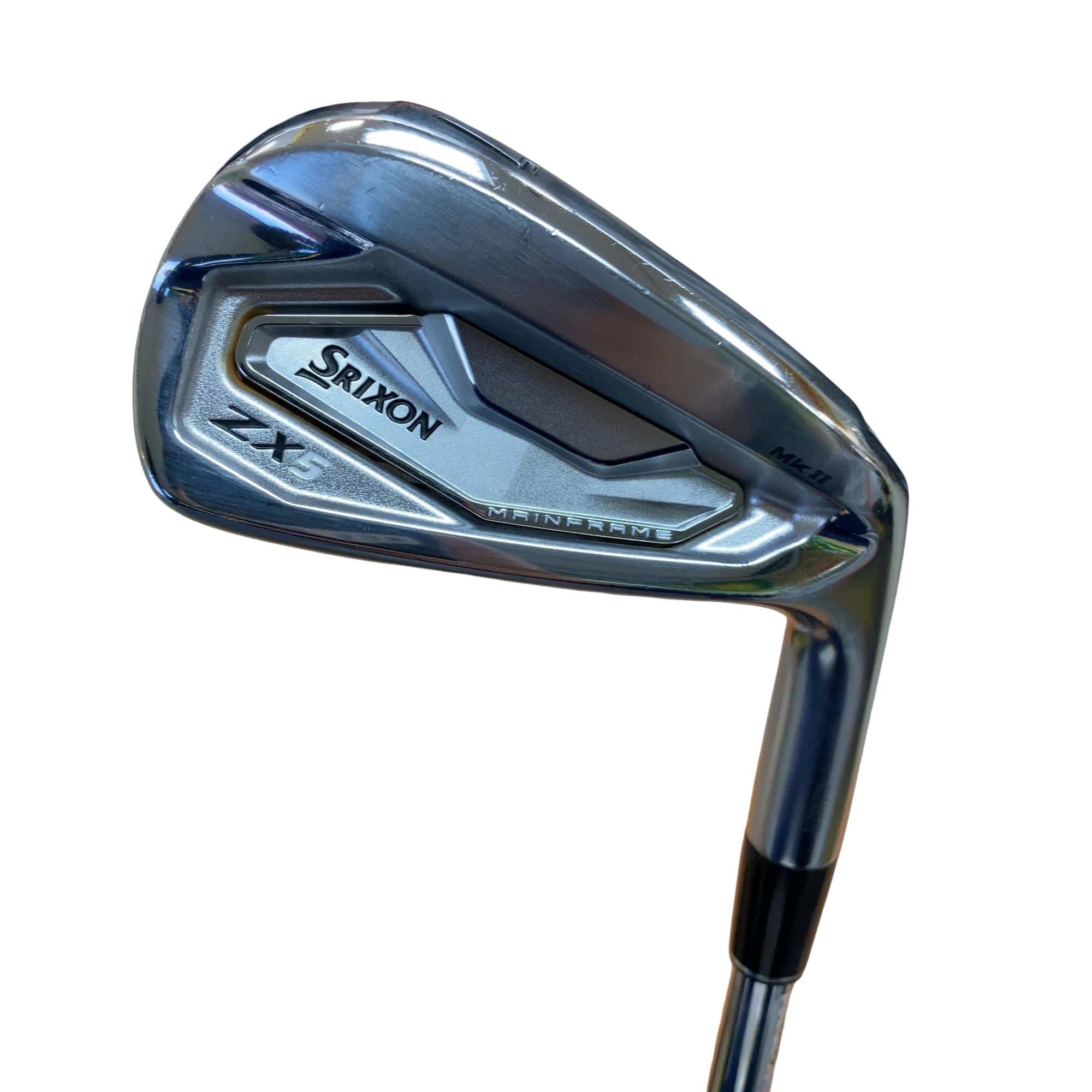 �r�q�h�w�n�m�@�y�w�T�@�l���@�h�h�@�U�r�i���{���F�U�{�Z�b�g�j