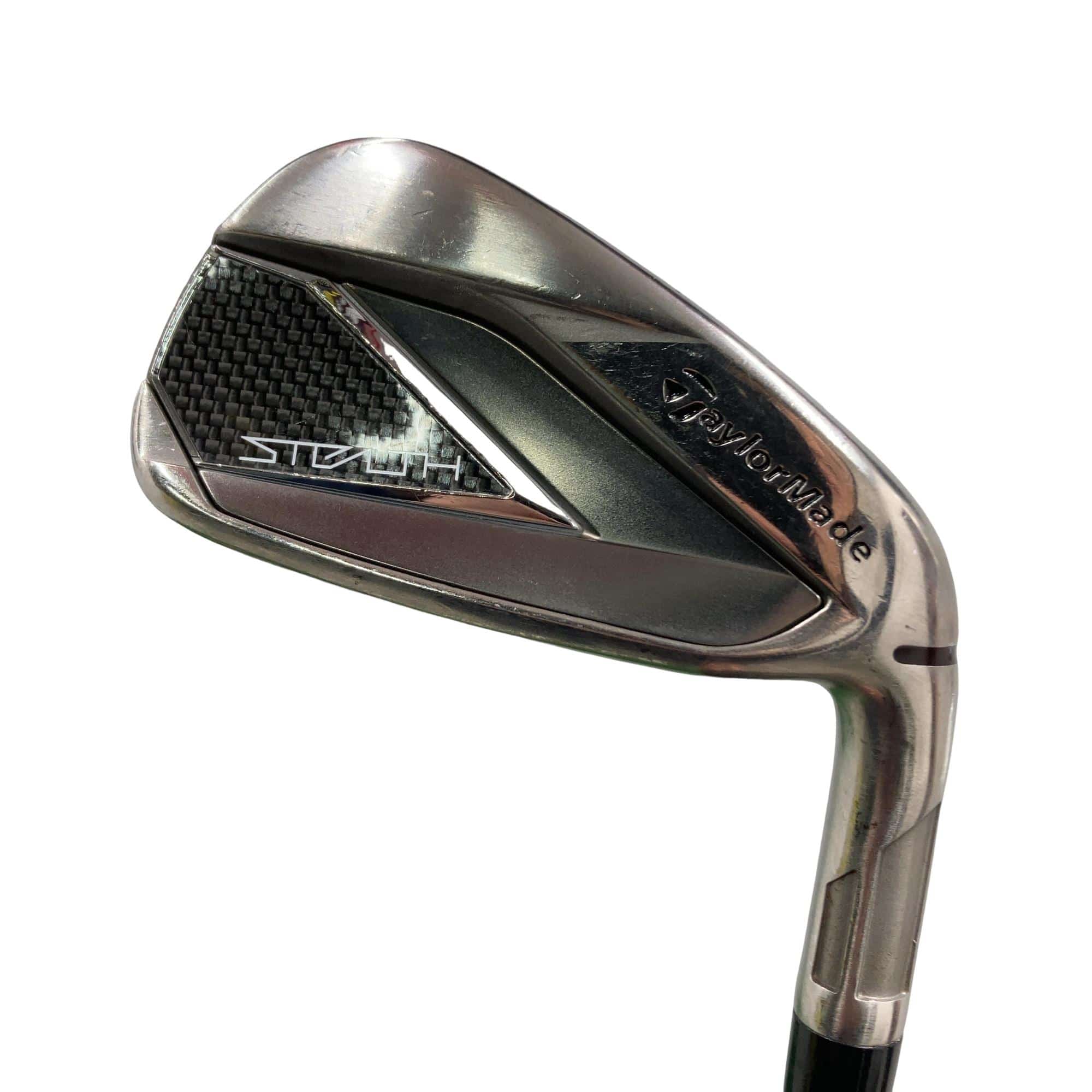 �r�s�d�`�k�s�g�@�@�T�r�i���{���F�T�{�Z�b�g�j