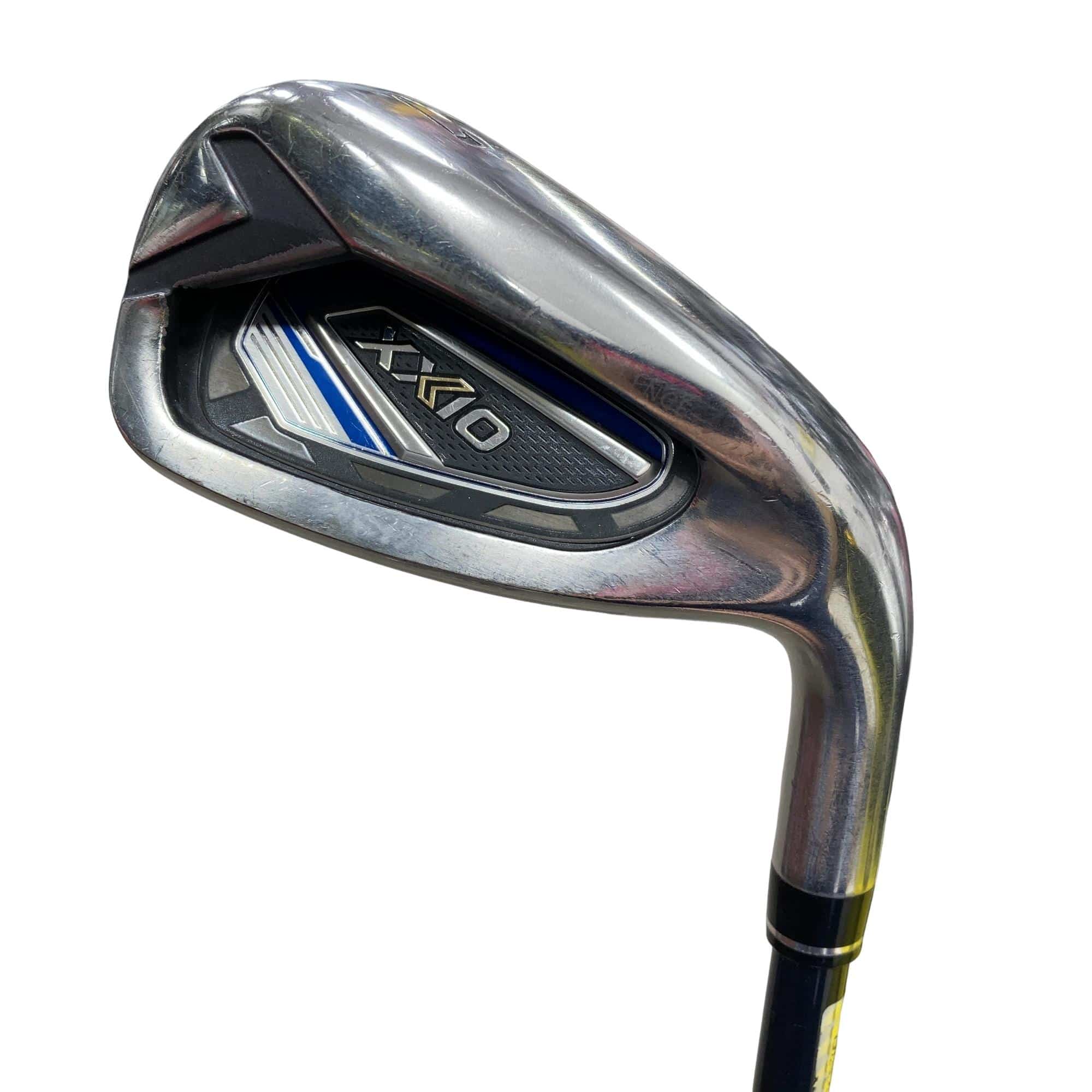 �w�w�h�n�i�Q�O�Q�Q�j�@�T�r�i���{���F�T�{�Z�b�g�j