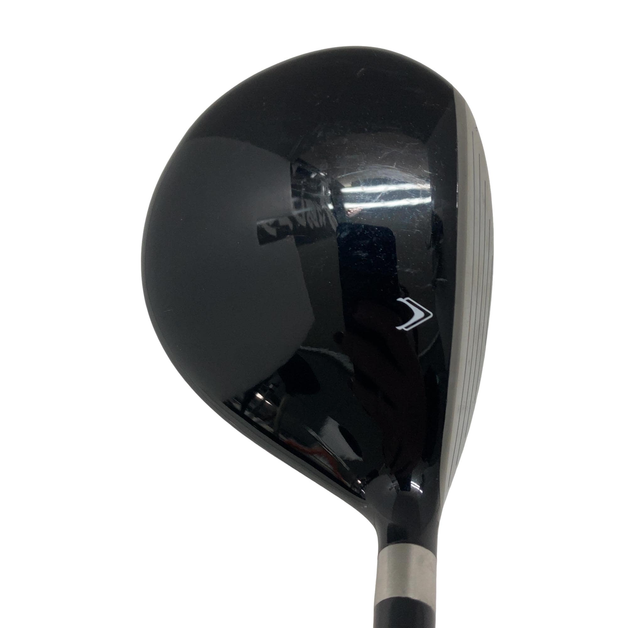 �d�t�q�t�r�@�k�r�@�R�v�@���t�e�B