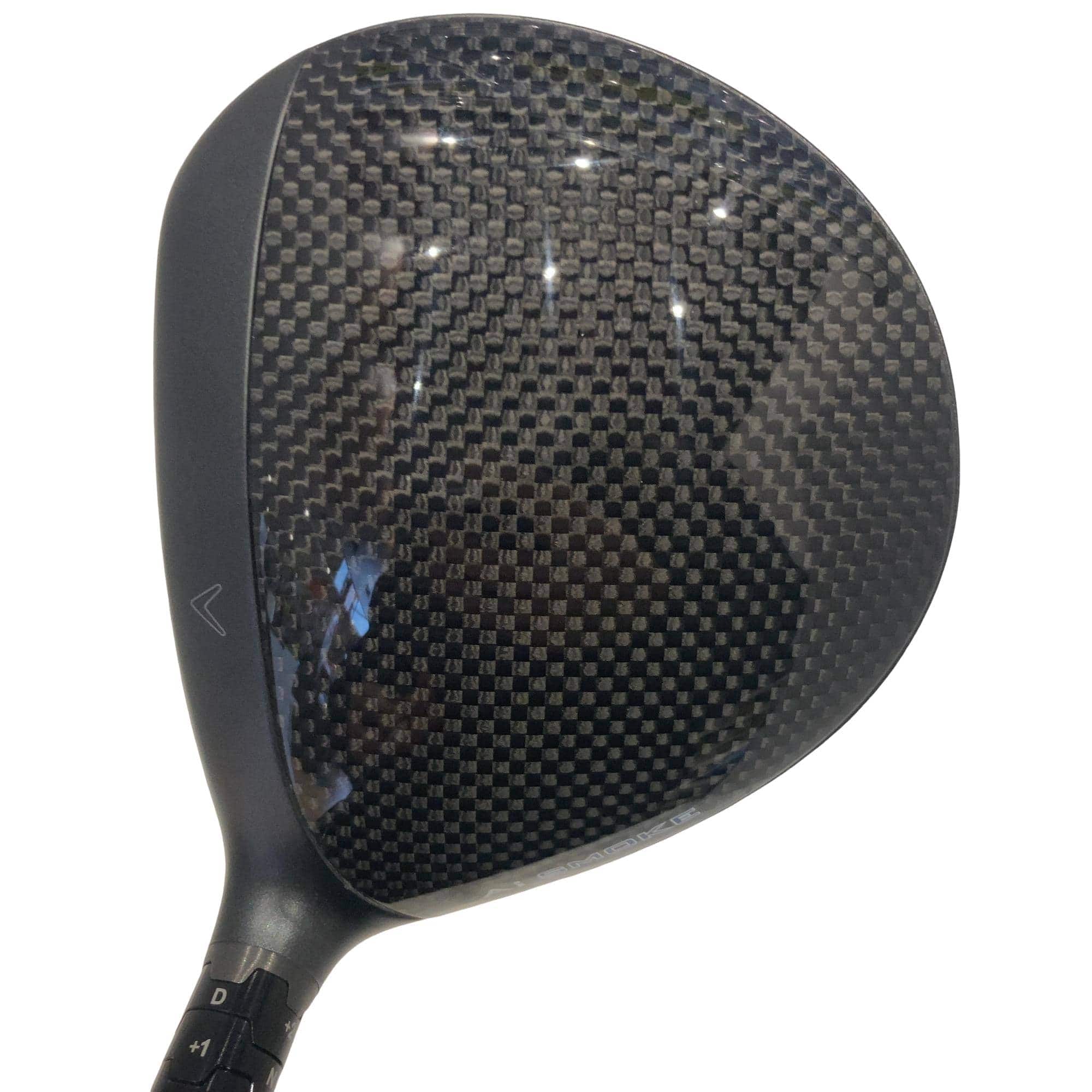 �o�`�q�`�c�x�l�@�`���@�r�l�n�j�d�@�s���@�R�S�O�@�l�h�m�h�@�P�P�D�T°