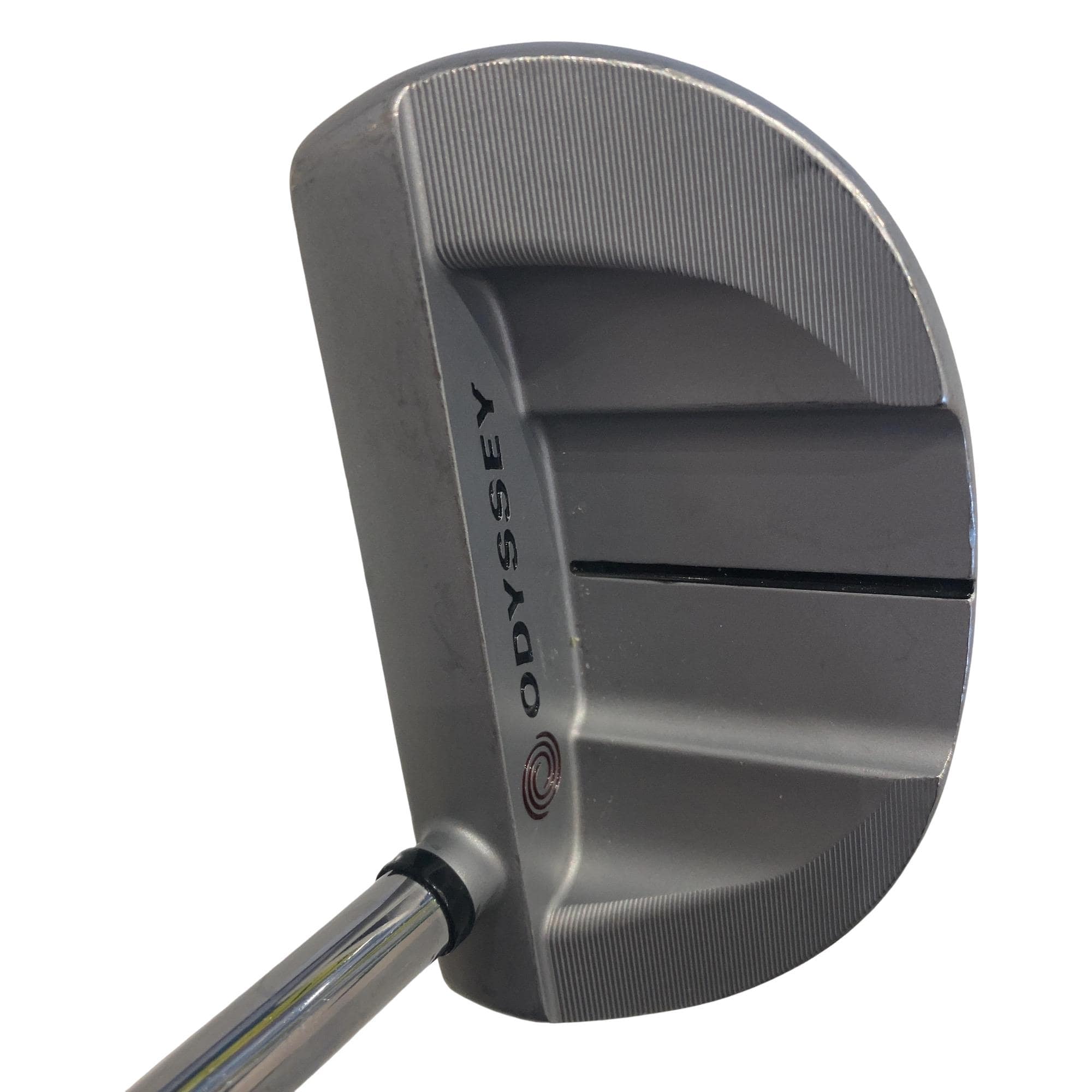 �v�g�h�s�d�@�g�n�s�@�n�f�@���T�@�R�R�C���`