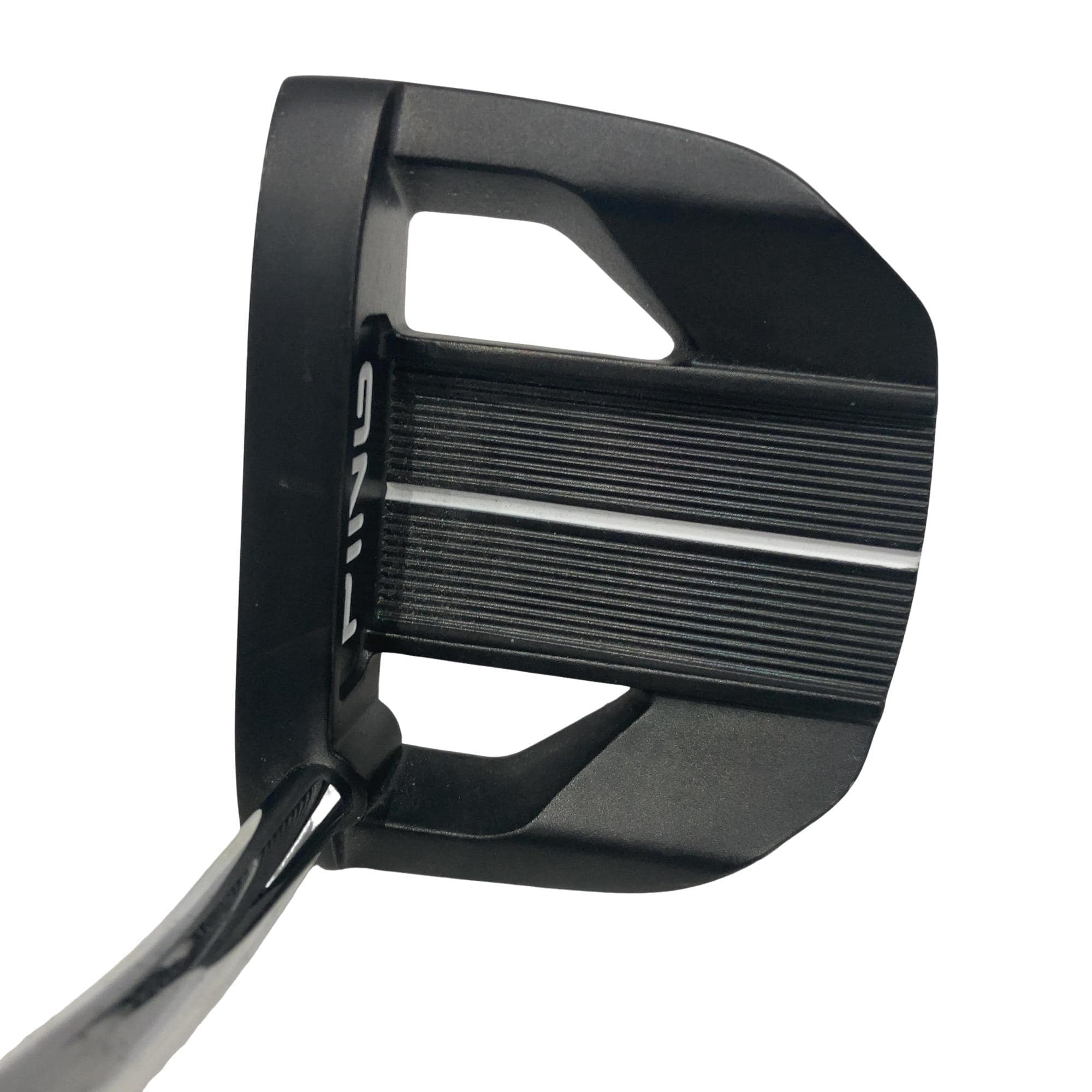 �r�h�f�l�`�@�Q�@�u�`�k�n�q�@�S�O�O�@�R�U�C���`