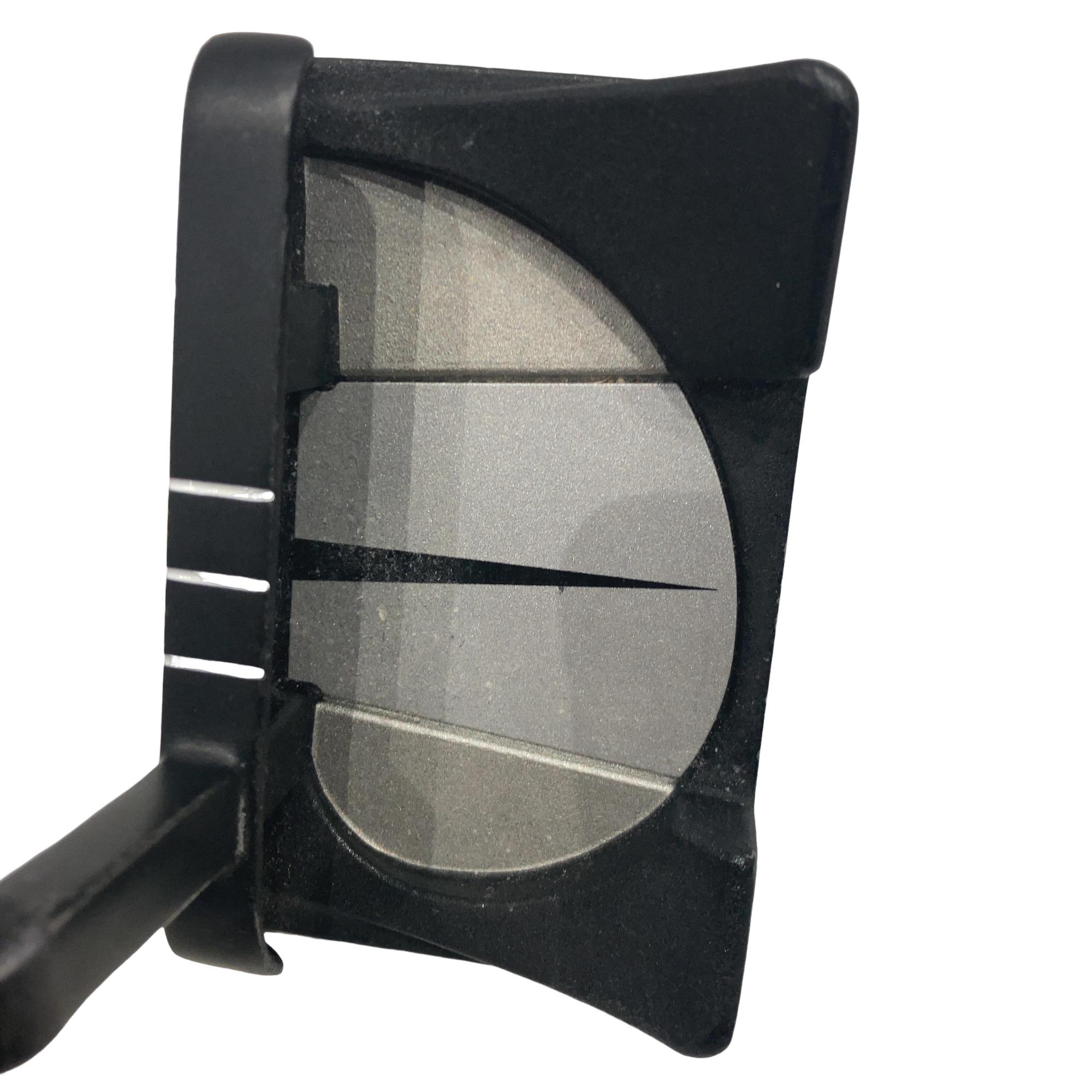 �d�y�n�m�d�@�s�o�|�e�P�b�@�R�U�C���`