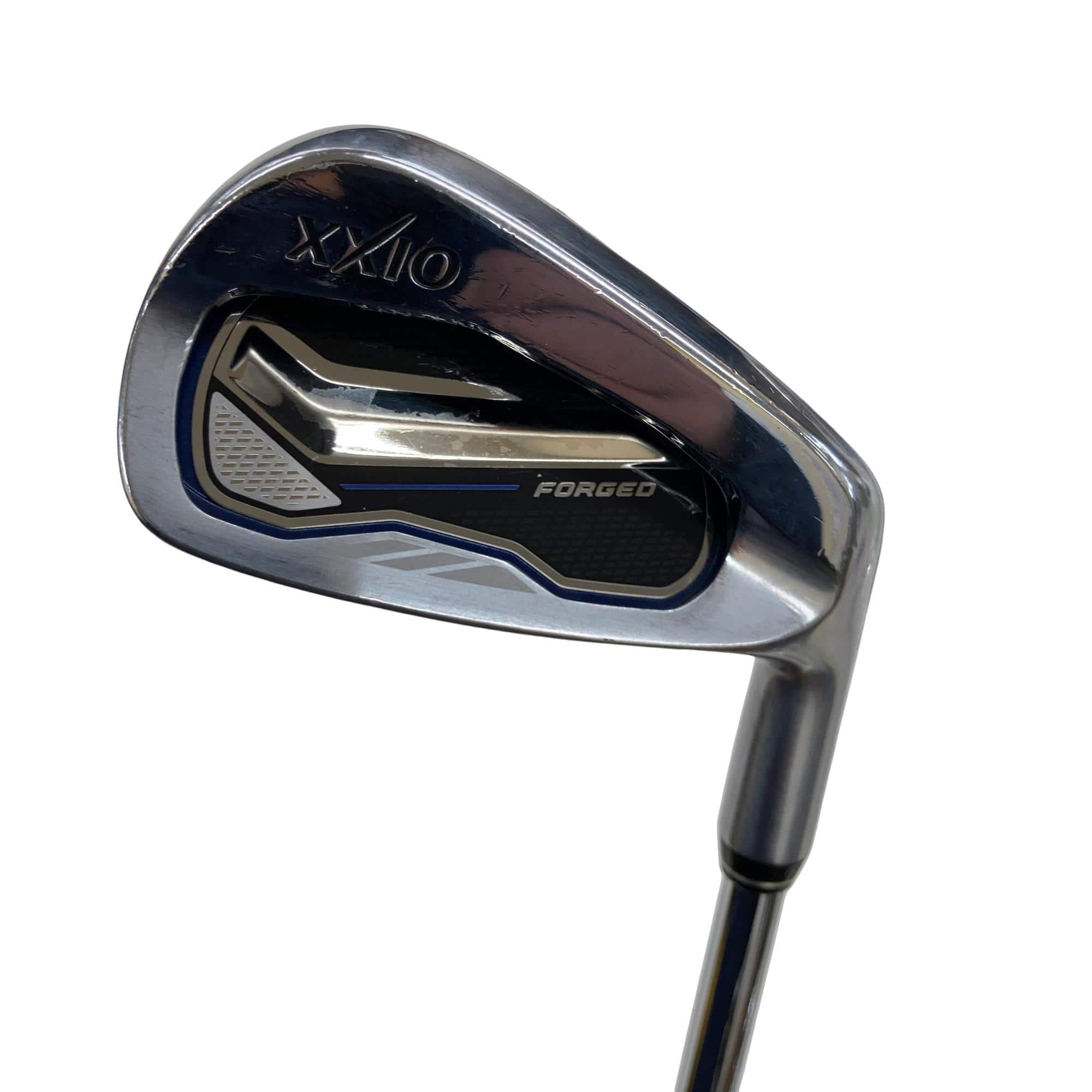 �w�w�h�n�@�e�n�q�f�d�c�i�Q�O�P�V�j�@�U�r�i���{���F�T�{�Z�b�g�j