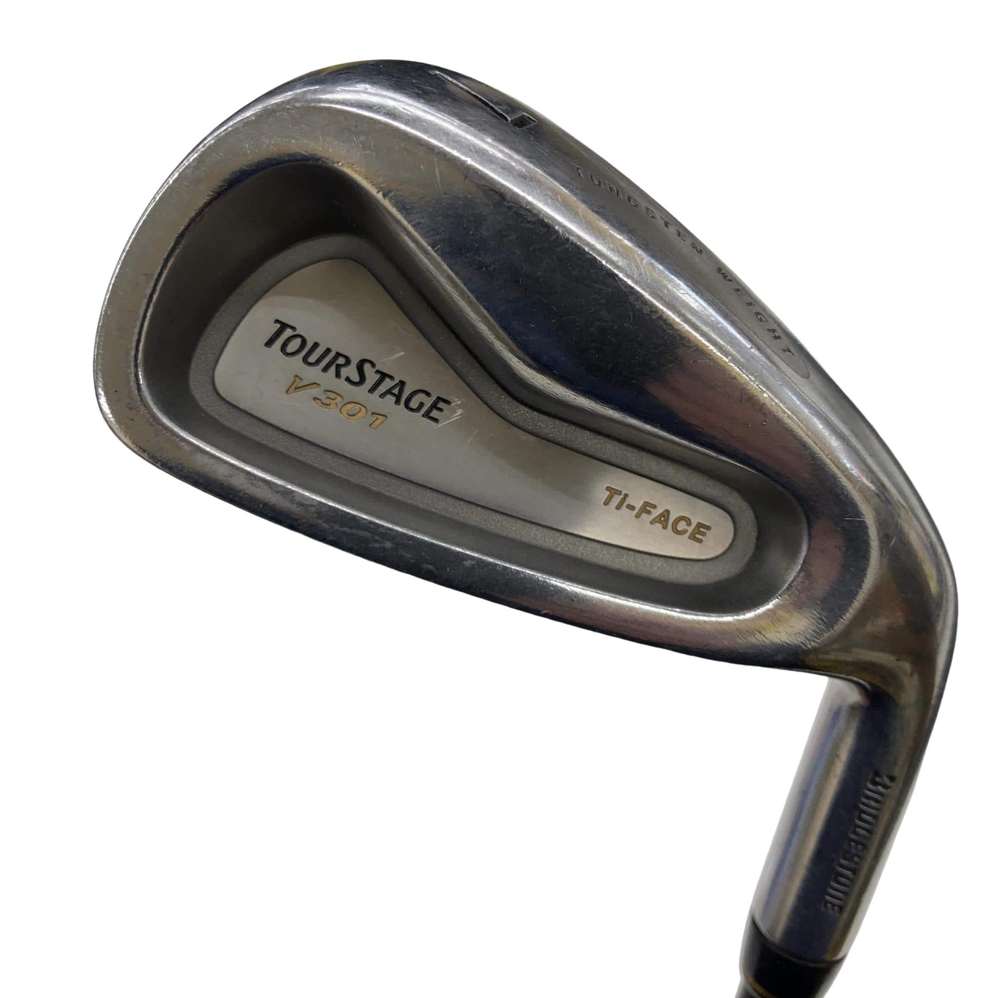 �s�n�t�q�r�s�`�f�d�@�u�R�O�P�@�P�O�r�i���{���F�X�{�Z�b�g�j