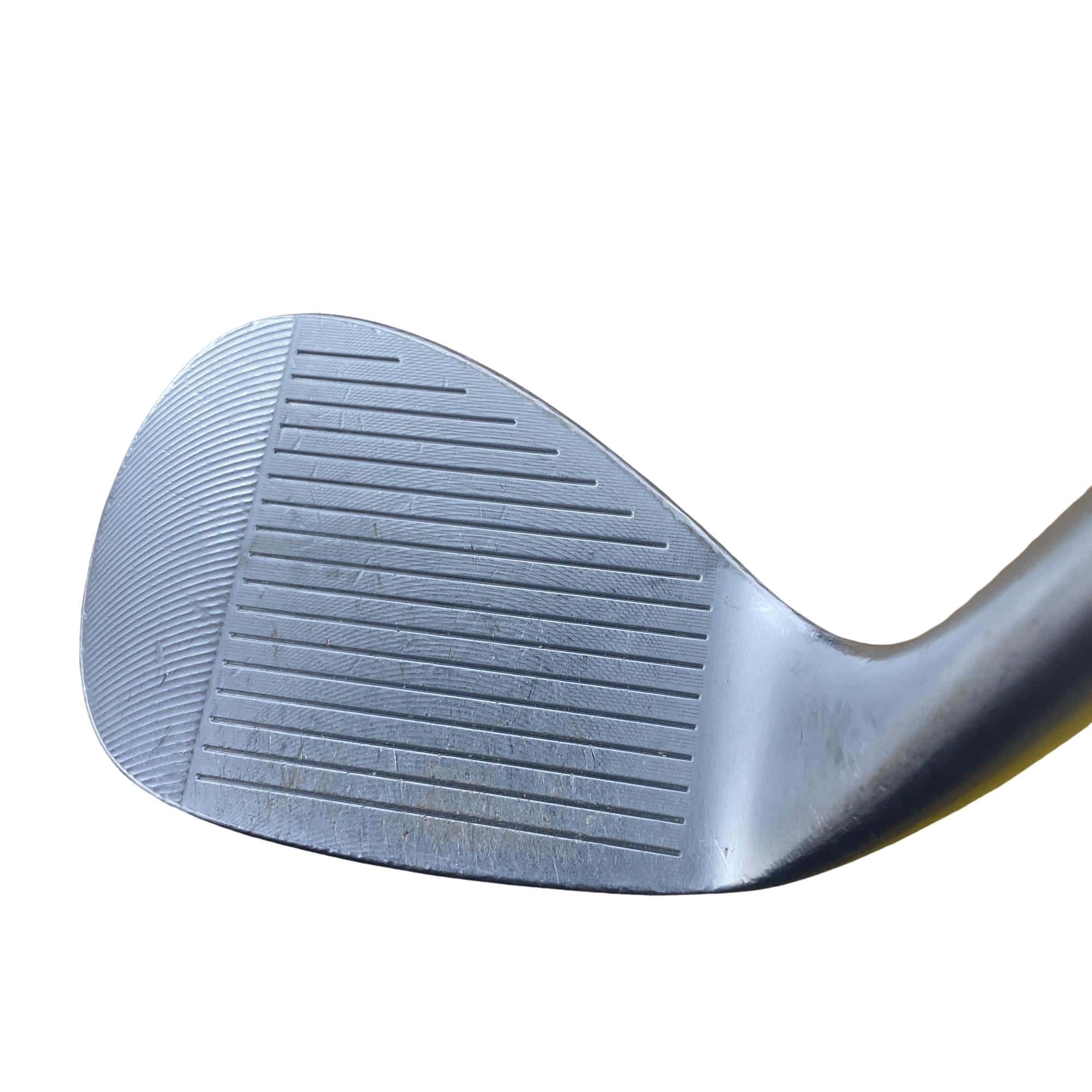 �b�����������������@�q�s�w�|�S�@�c�A�[�T�e���@�T�W°�^�O�X°�@�l�h�c