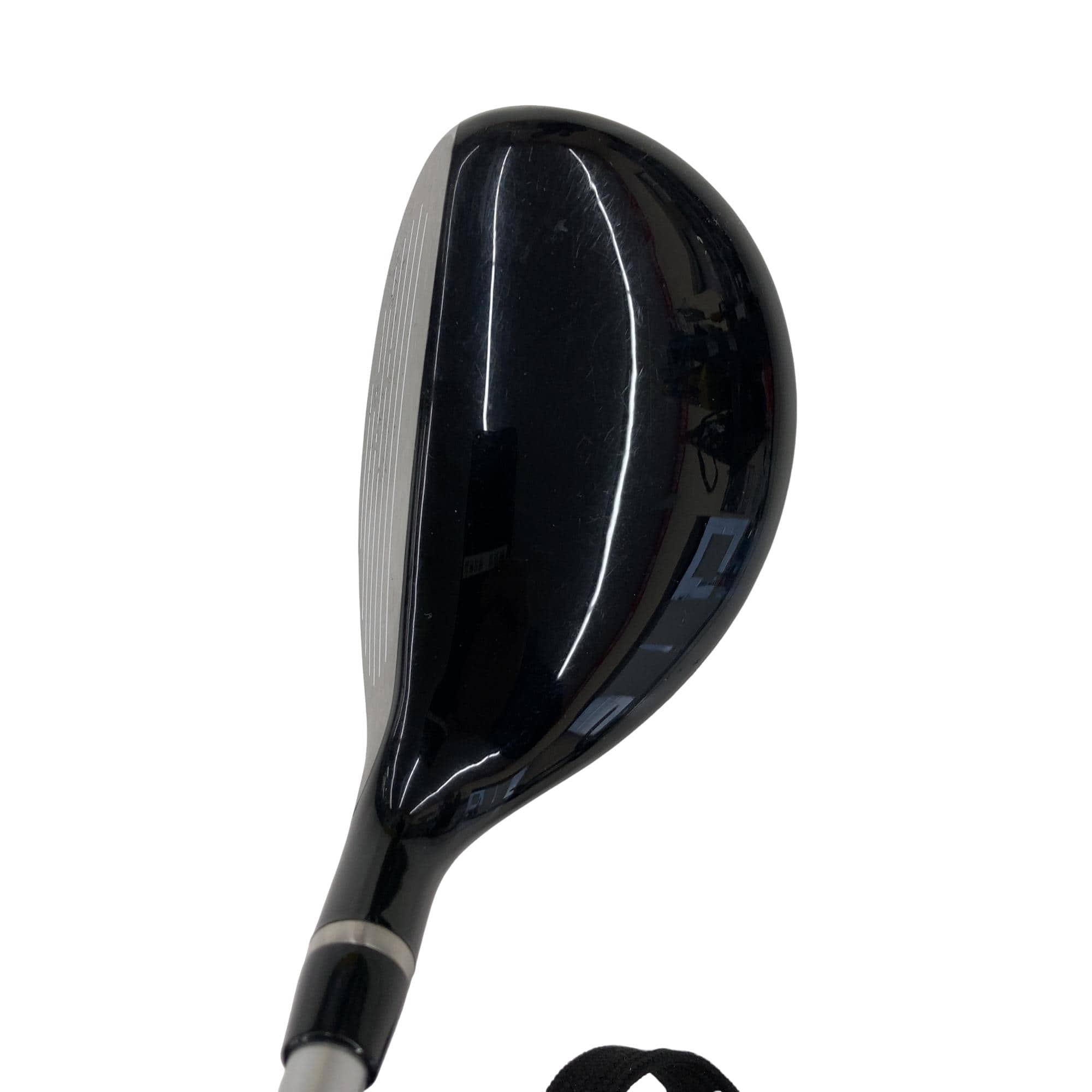 �q�l�w�i�Q�O�P�W�j�@�Q�T°