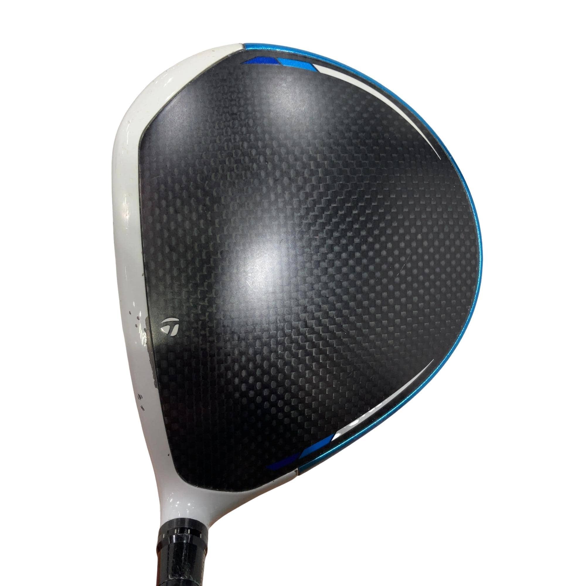 �r�h�l�Q�@�l�`�w�|�c�@�P�O�D�T°