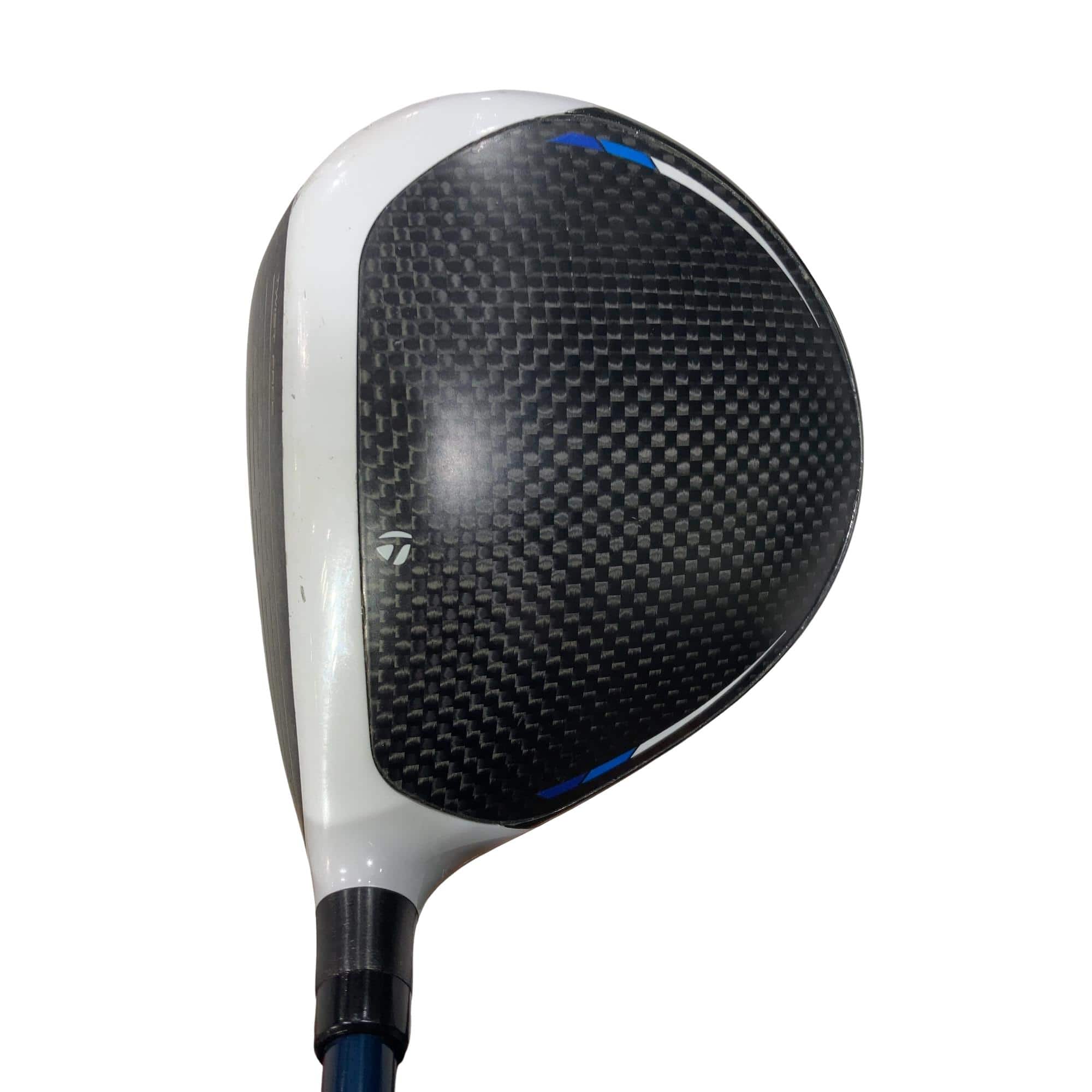 �r�h�l�Q�@�l�`�w�|�c�@�R�v