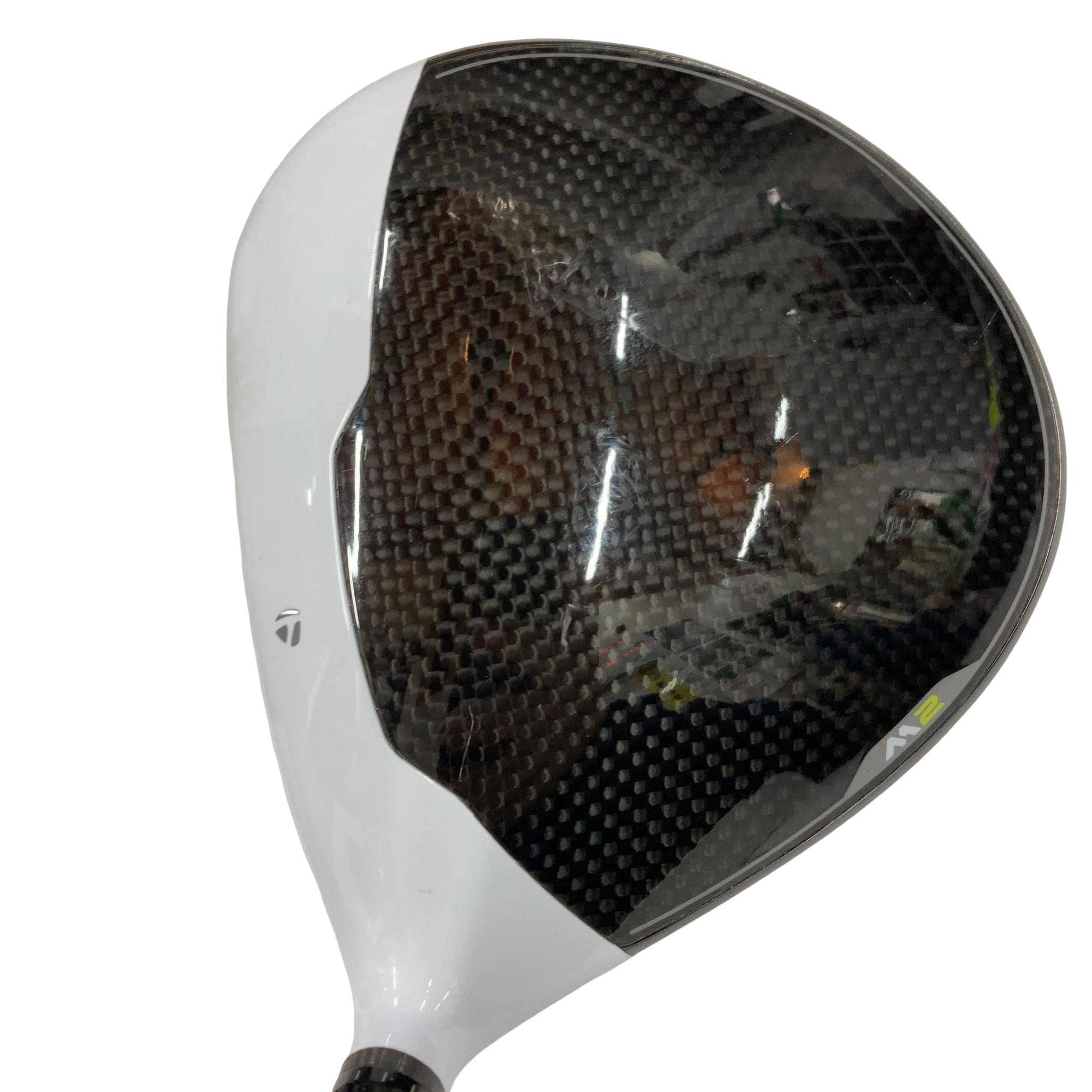 �l�Q�i�Q�O�P�V�j�@�@�X�D�T°