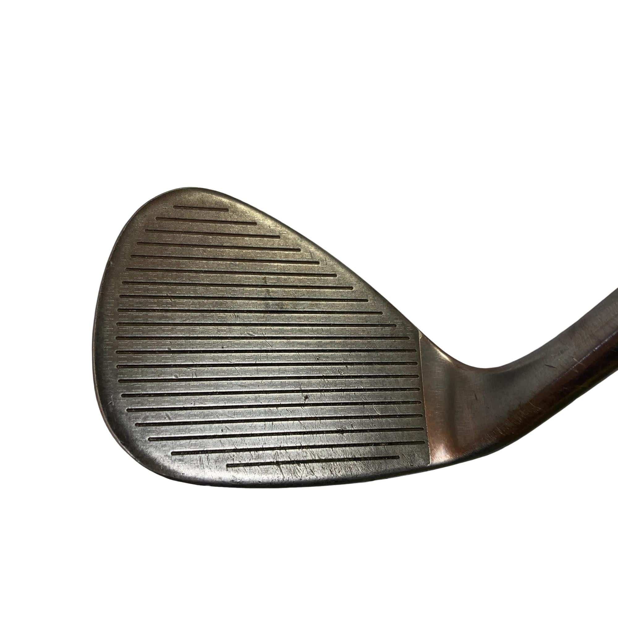 �s�����������@�l�������@�l�h�k�k�d�c�@�f�q�h�m�c�@�g�h�|�s�n�d�@�a�h�f�@�e�n�n�s�i�Q�O�Q�P�j�@�T�U°�^�P�T°