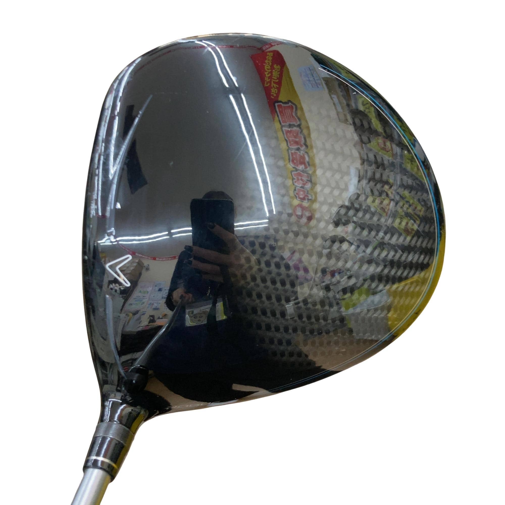 �q�n�f�t�d�@�r�s�`�q�@�P�O�D�T°