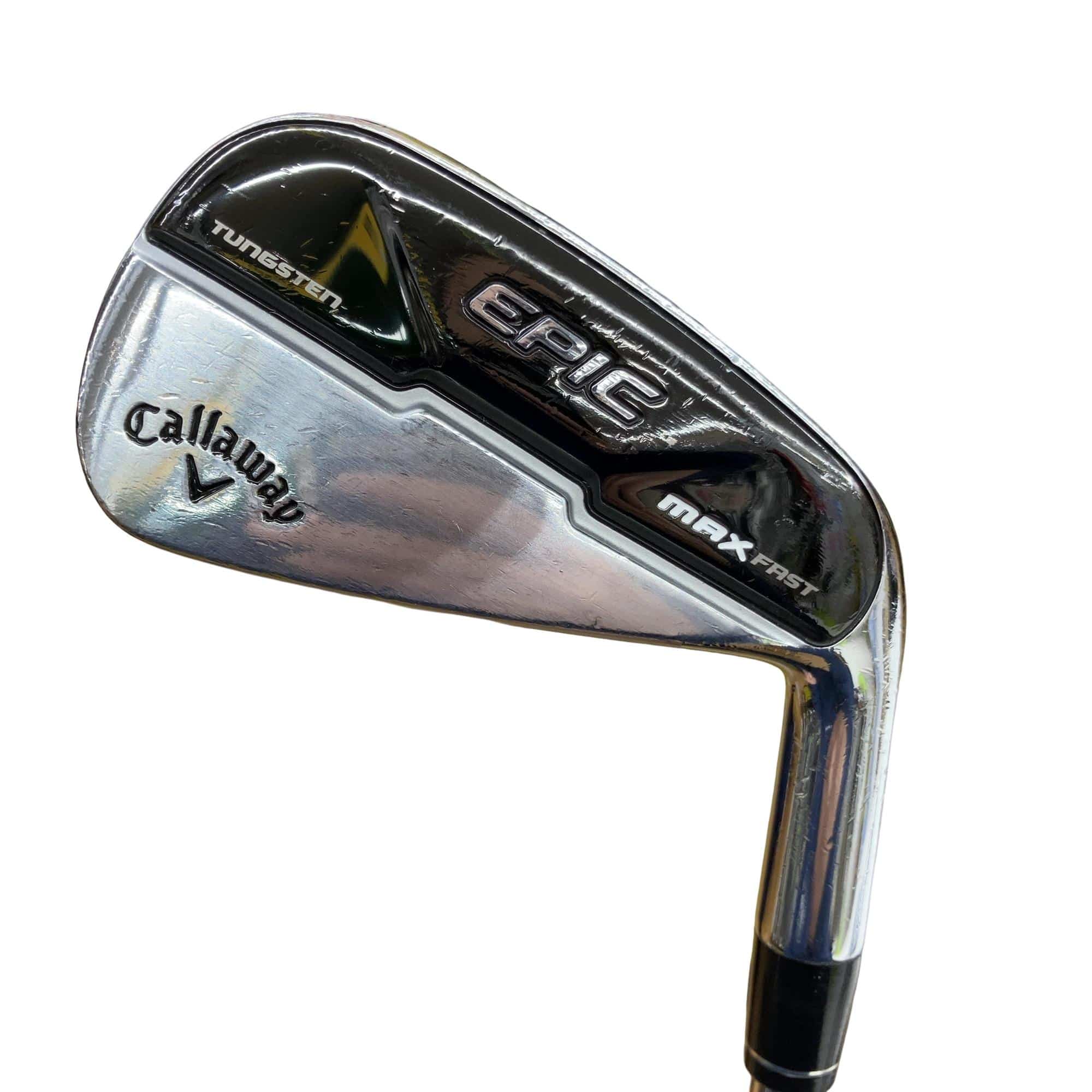 �d�o�h�b�@�l�`�w�@�e�`�r�s�@�T�r�i���{���F�T�{�Z�b�g�j