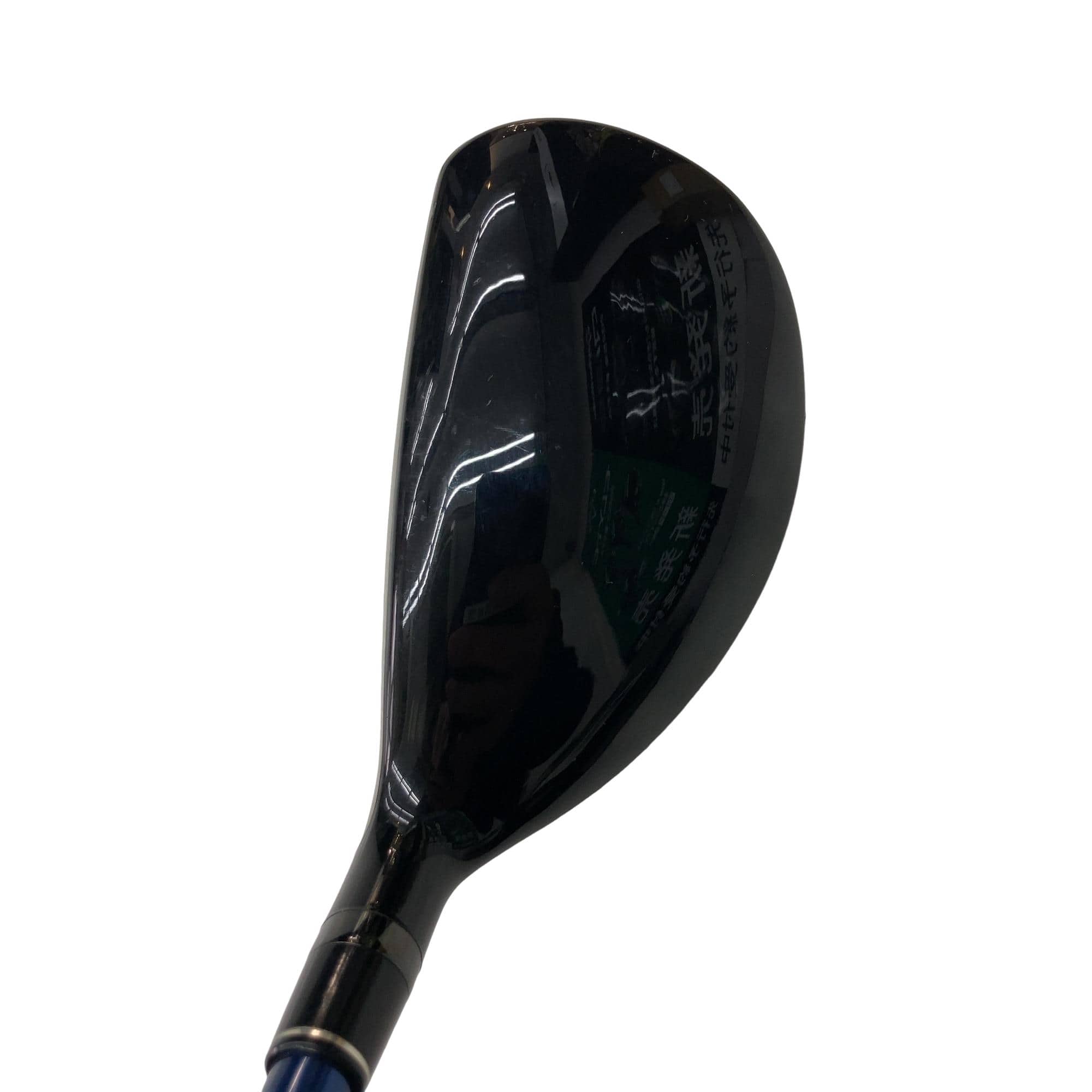 �q�r�i�Q�O�P�W�j�@�t�R