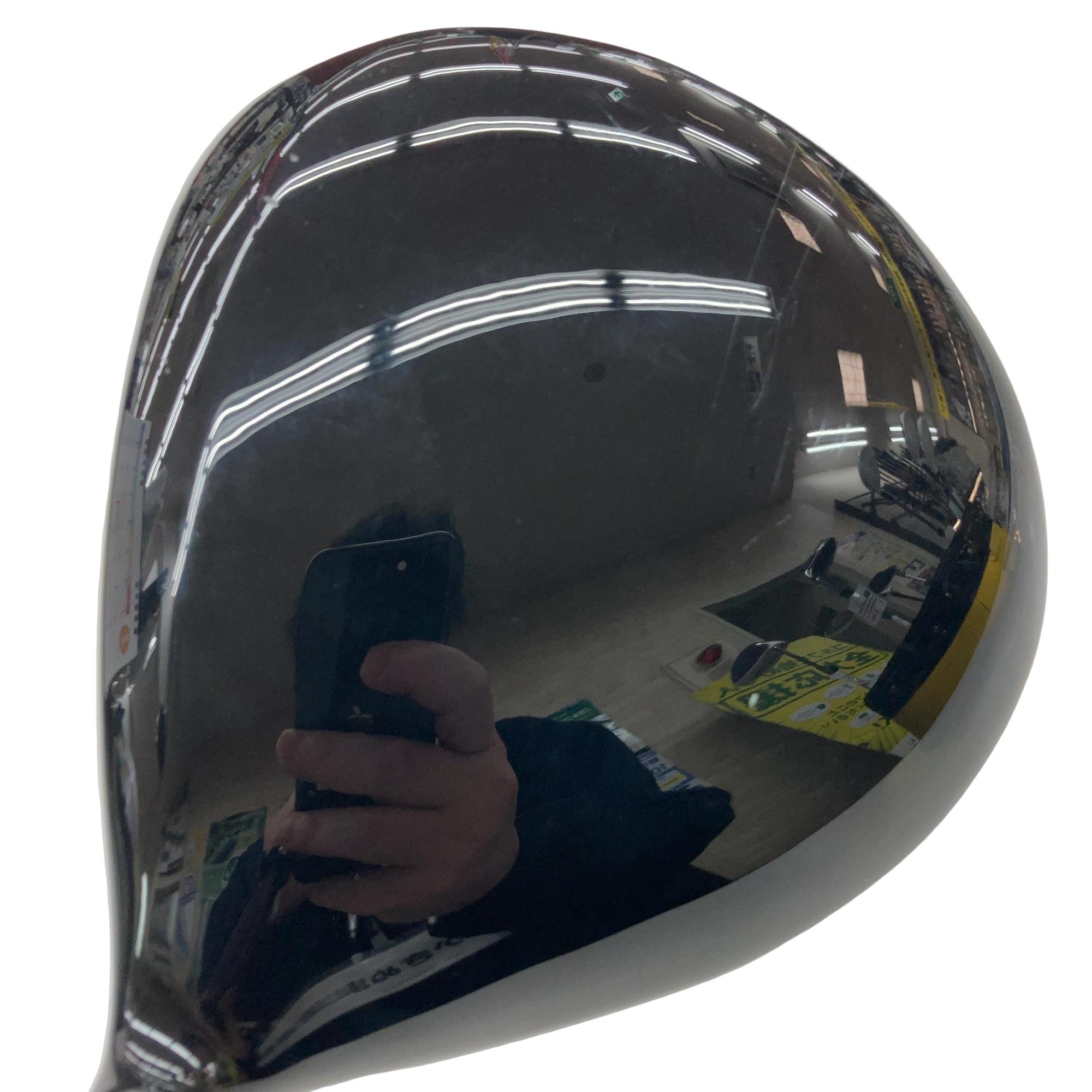 �q�r�i�Q�O�P�W�j�@�@�X�D�T°