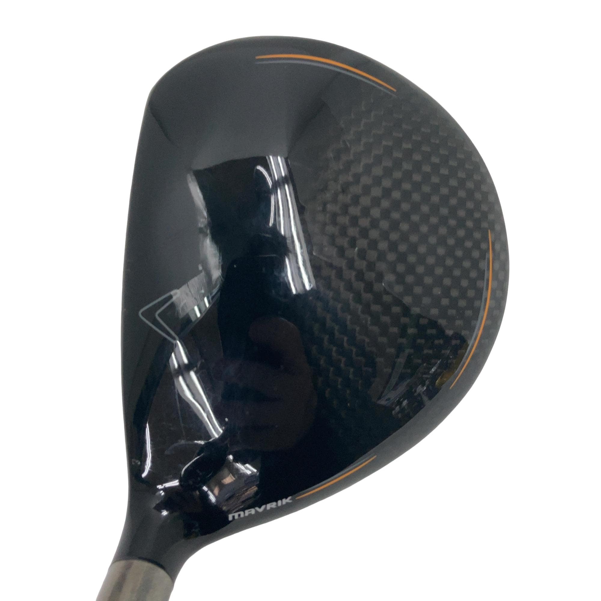 �l�`�u�q�h�j�@�T�v