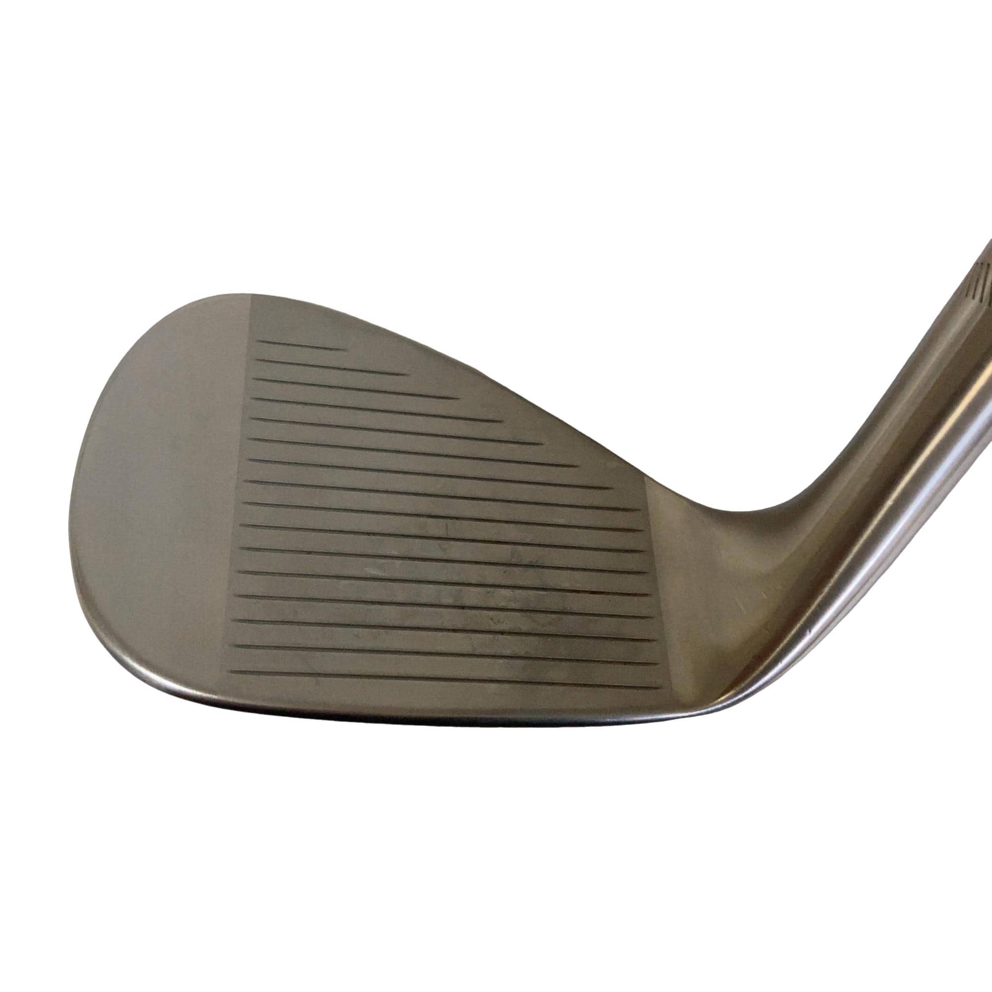 �u�n�j�d�x�@�r�o�h�m�@�l�h�k�k�d�c�@�r�l�P�O�@�c�A�[�N�����@�S�W°�^�P�O°�e