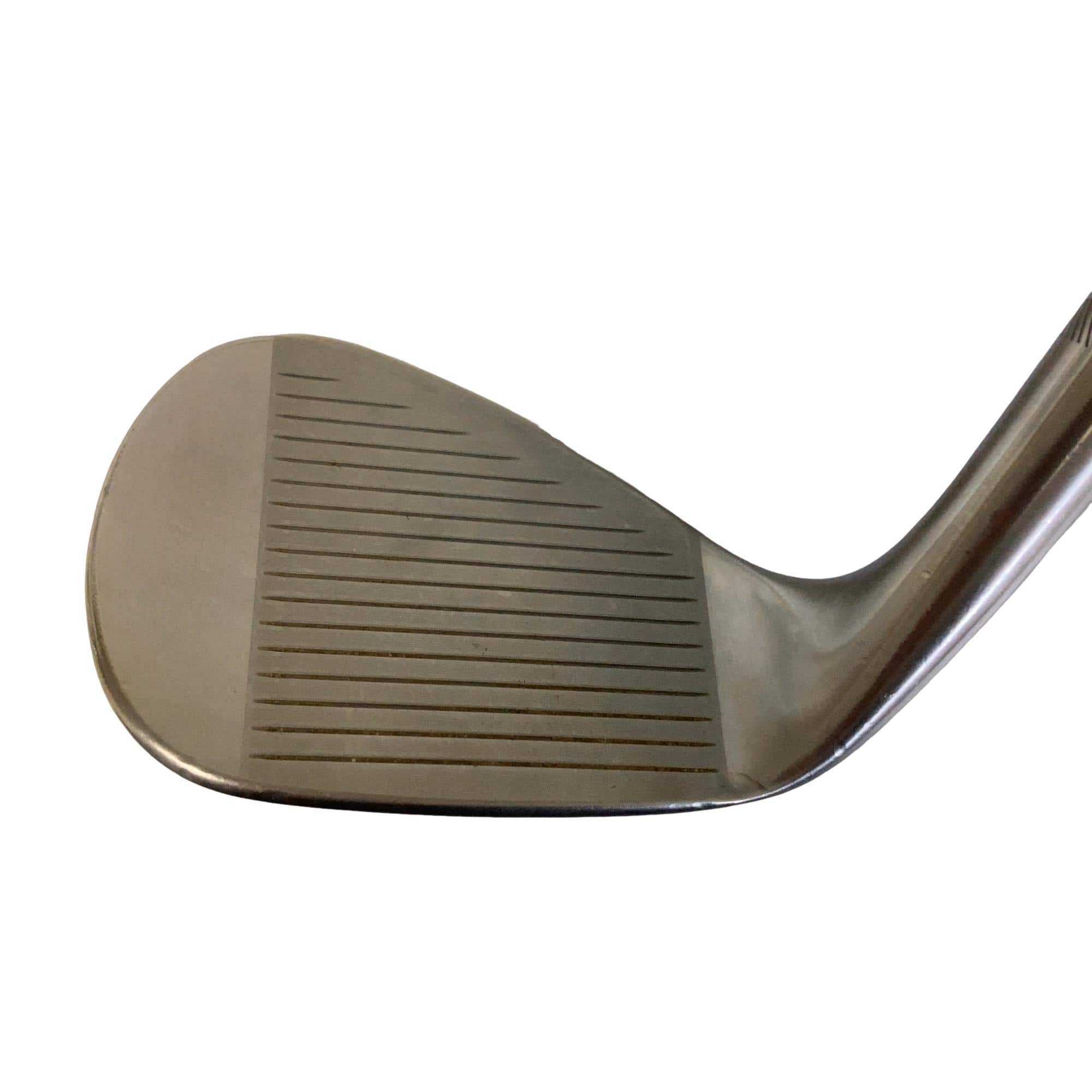 �u�n�j�d�x�@�r�o�h�m�@�l�h�k�k�d�c�@�r�l�P�O�@�c�A�[�N�����@�T�Q°�^�O�W°�e