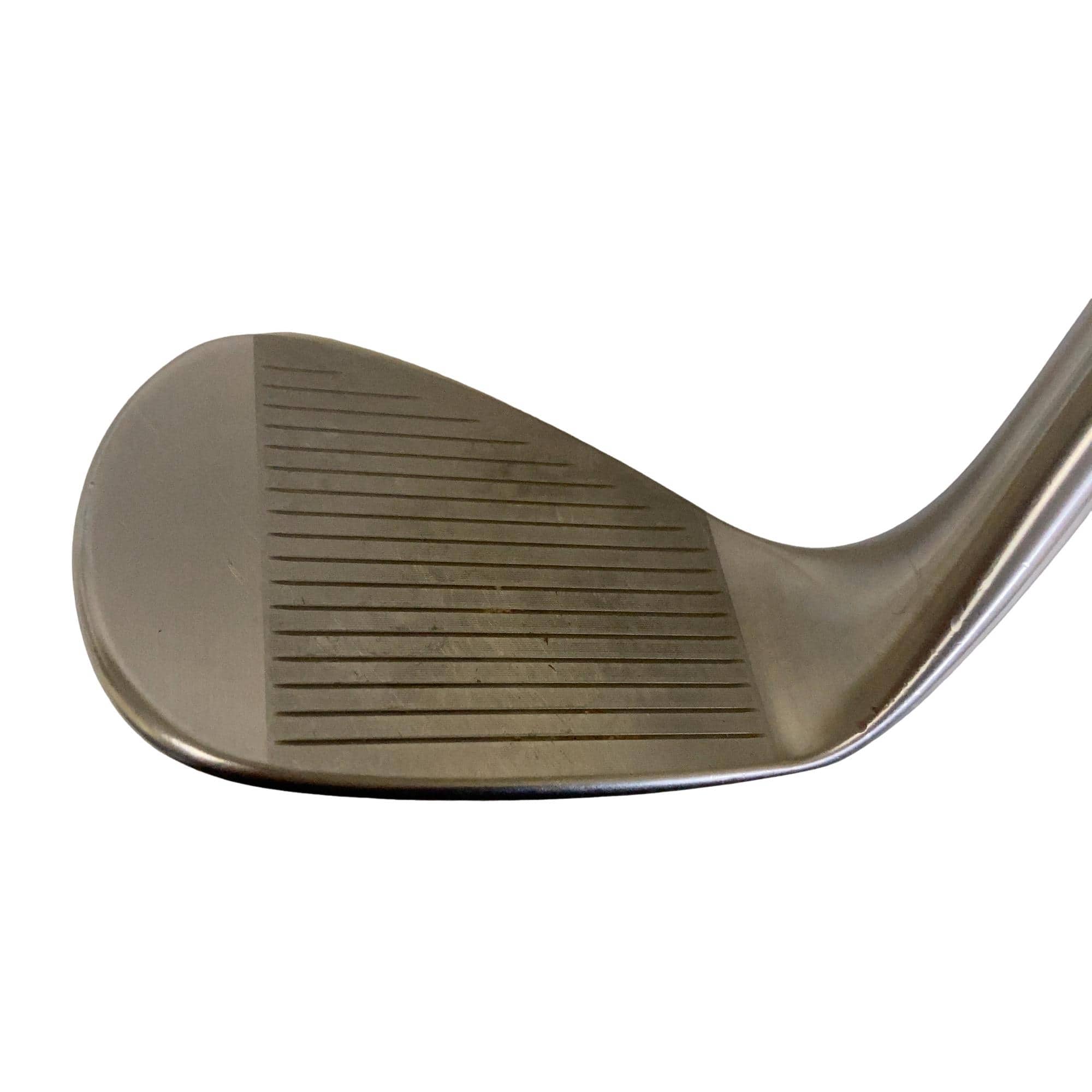 �u�n�j�d�x�@�r�o�h�m�@�l�h�k�k�d�c�@�r�l�P�O�@�c�A�[�N�����@�T�W°�^�O�W°�l