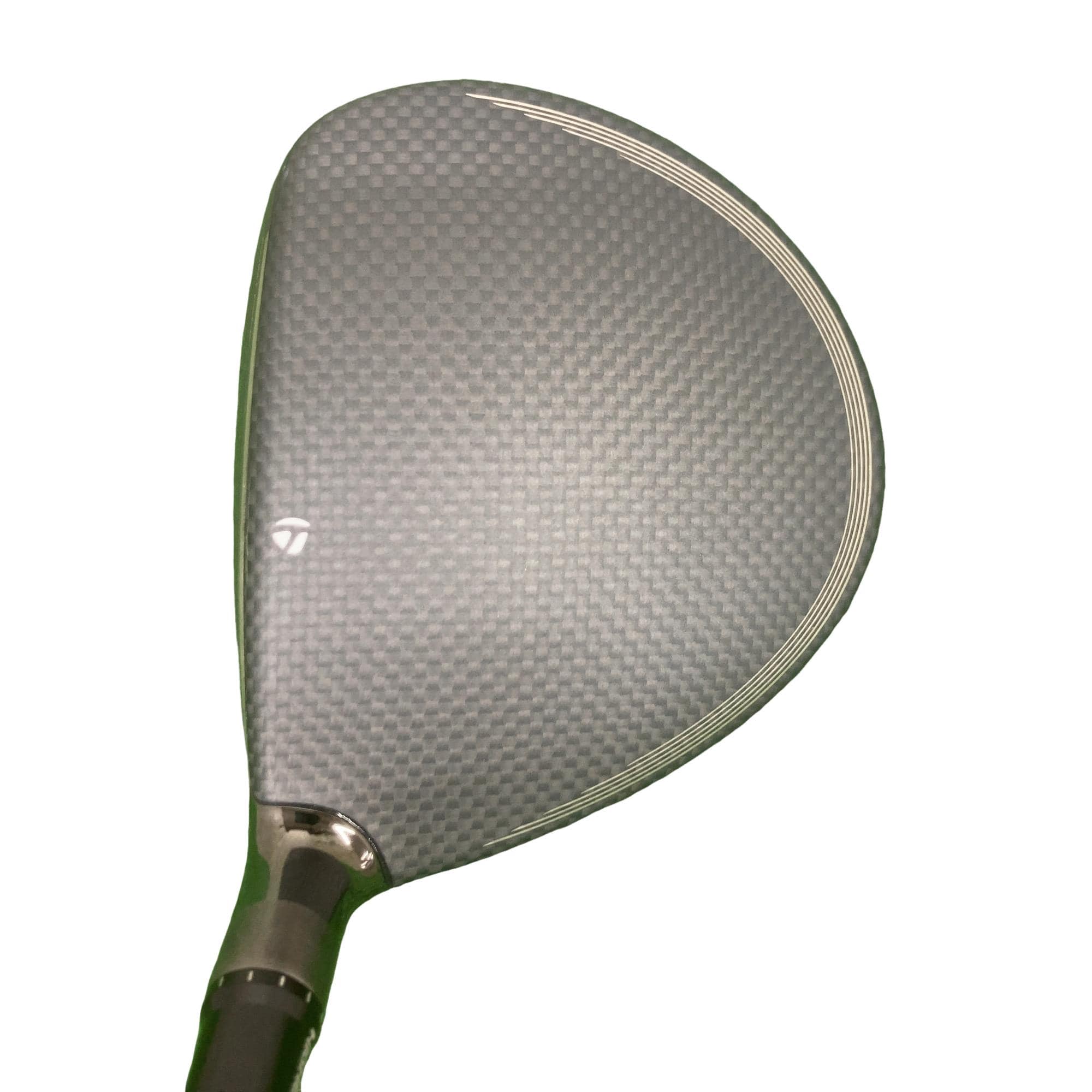 �p���R�T�@�l�`�w�@�k�h�s�d�@�T�v