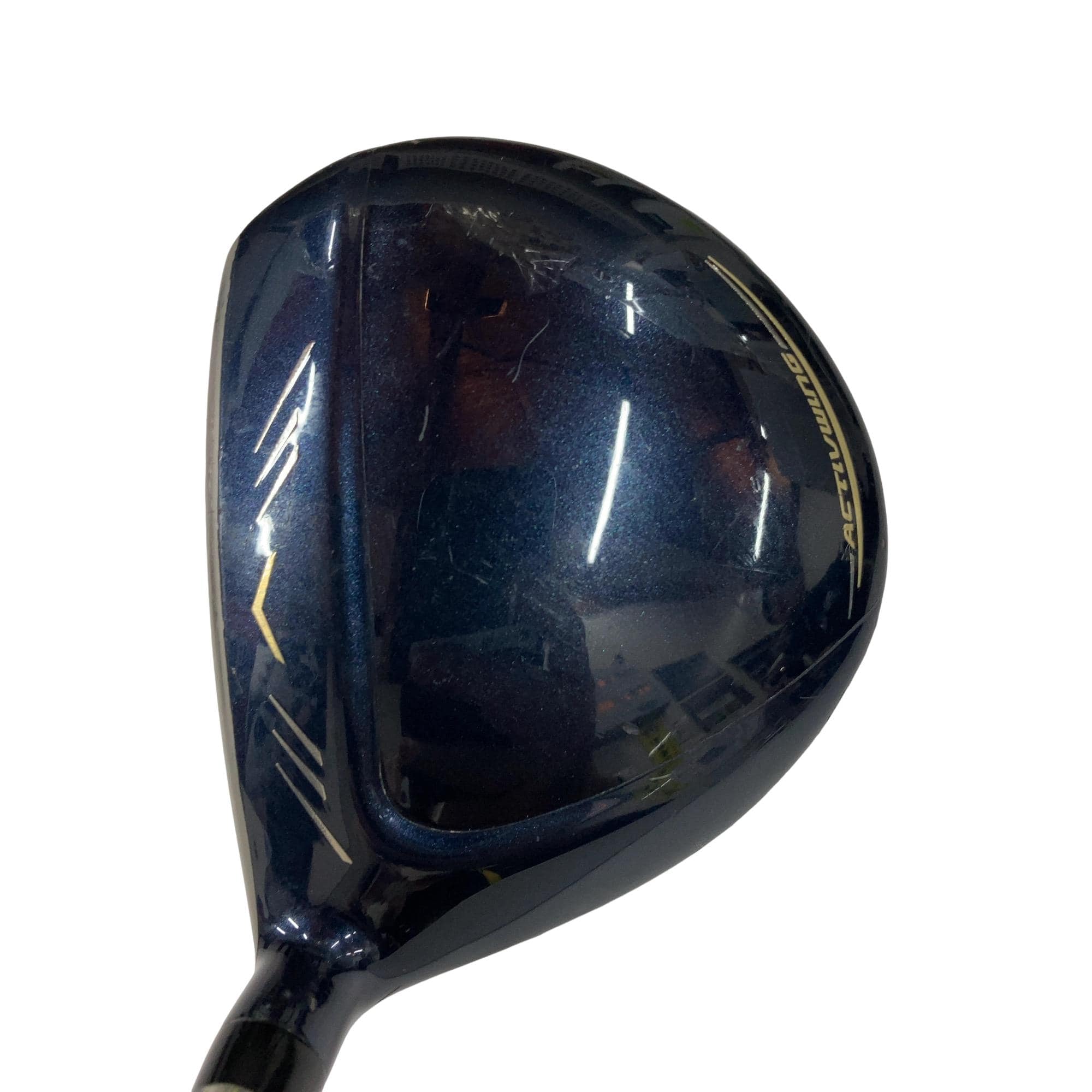 �w�w�h�n�i�Q�O�Q�Q�j�@�T�v