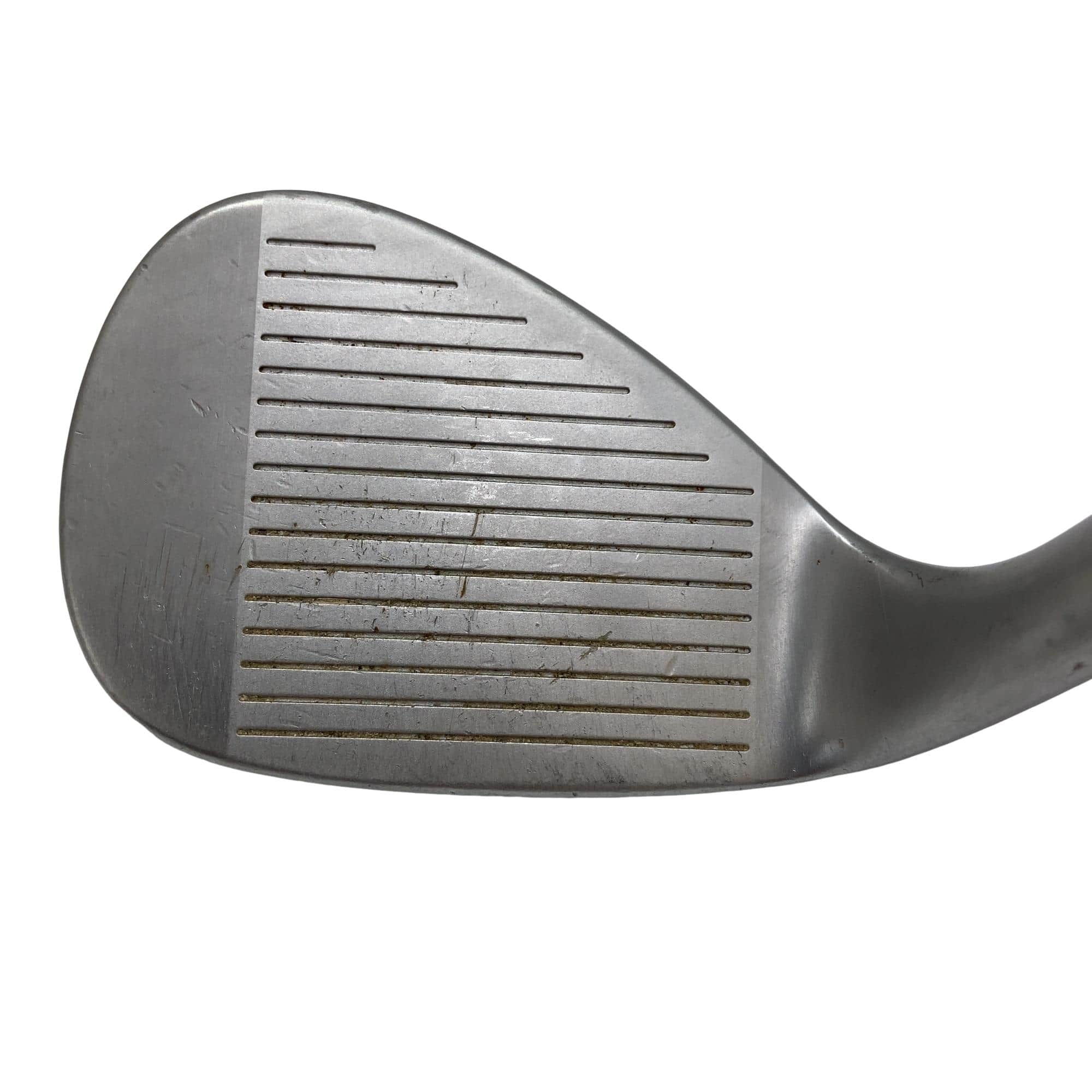 �u�n�j�d�x�@�c�A�[�N���[���@�Q�T�W�D�O�W