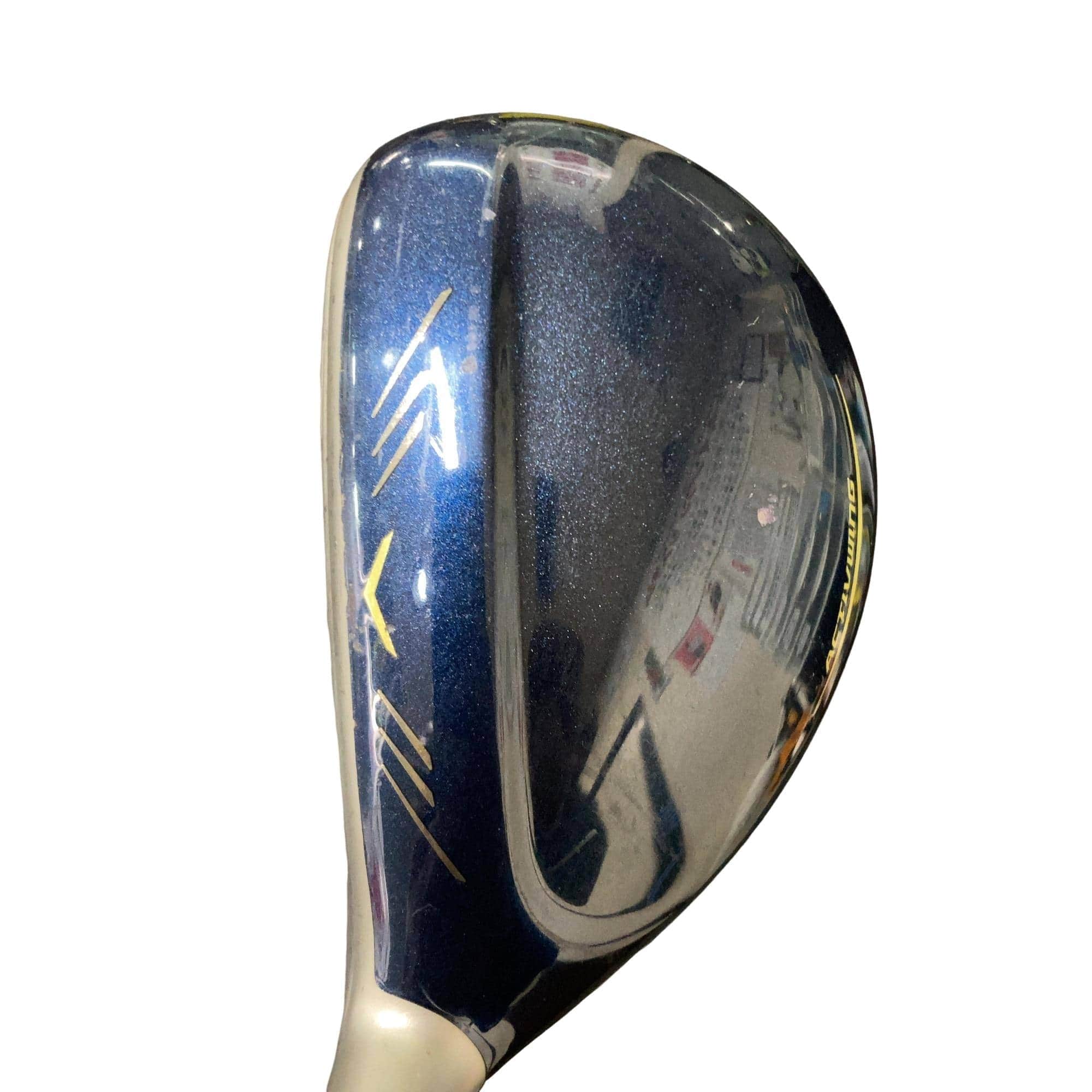 �w�w�h�n�i�Q�O�Q�Q�j�@�g�S