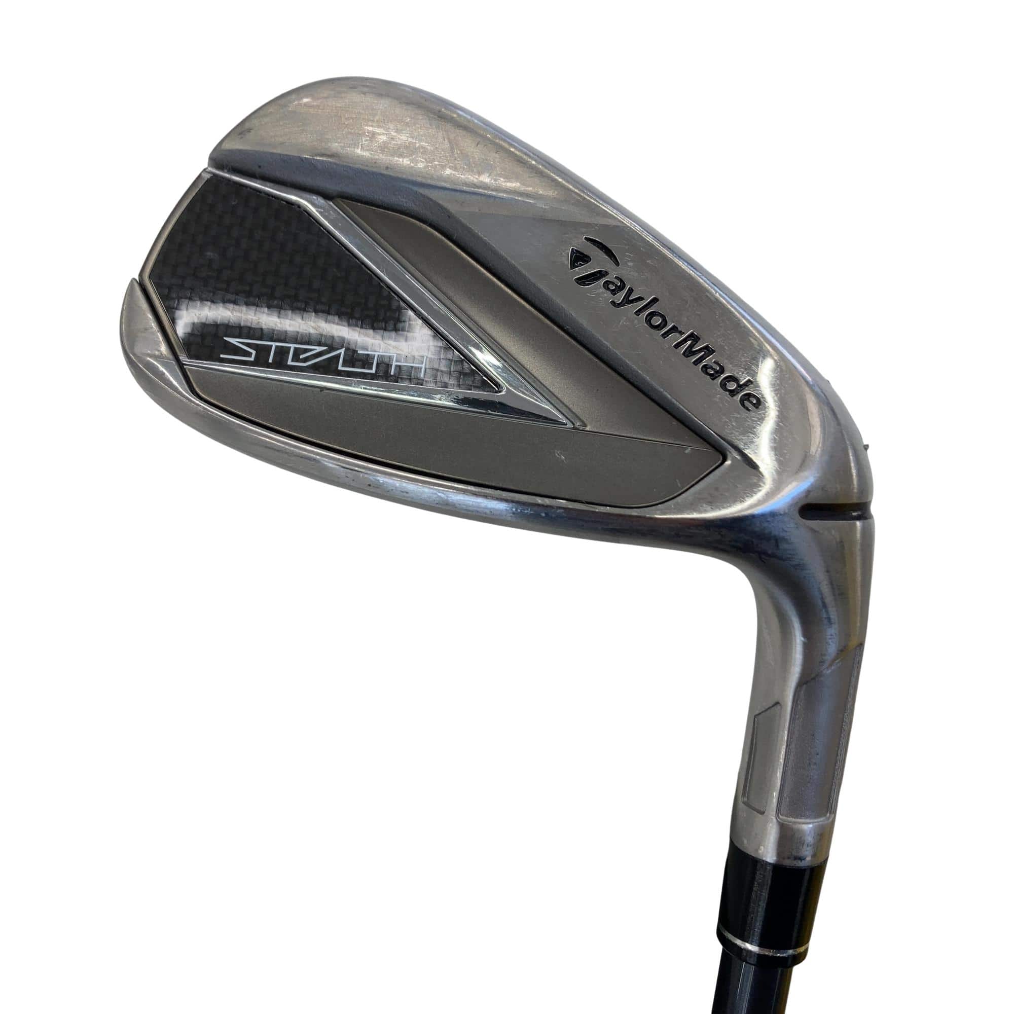 �r�s�d�`�k�s�g�@�@�T�r�i���{���F�T�{�Z�b�g�j