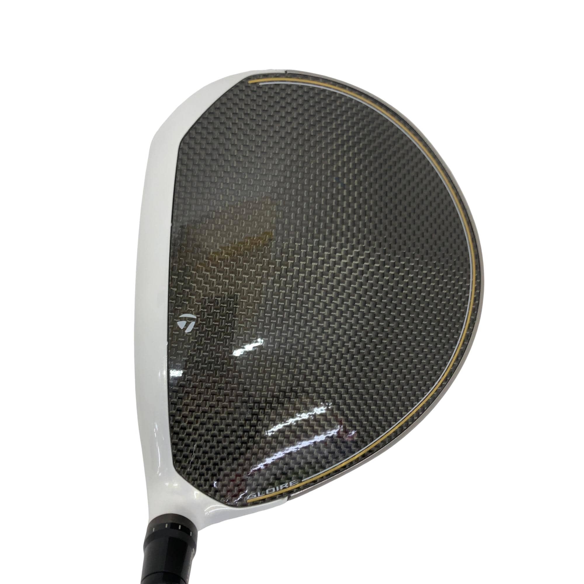 �r�s�d�`�k�s�g�@�f�k�n�h�q�d�{�@�@�X�D�T°