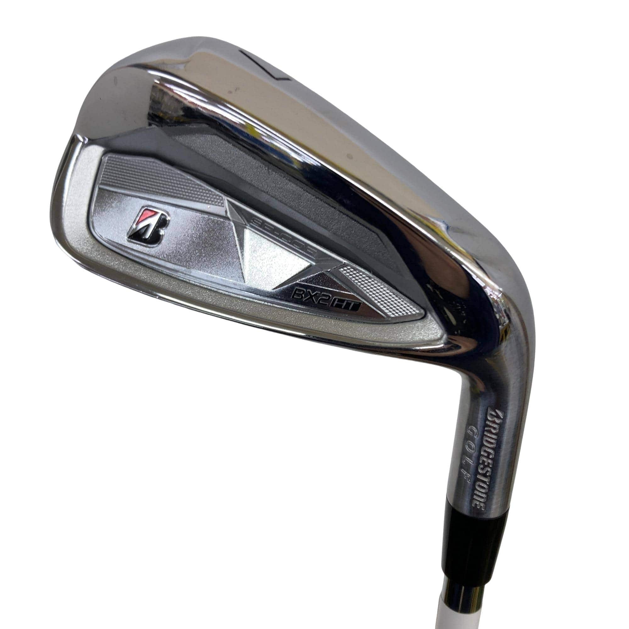 �a�q�h�c�f�d�r�s�n�m�d�@�a�w�Q�@�g�s�@�T�r�i���{���F�T�{�Z�b�g�j