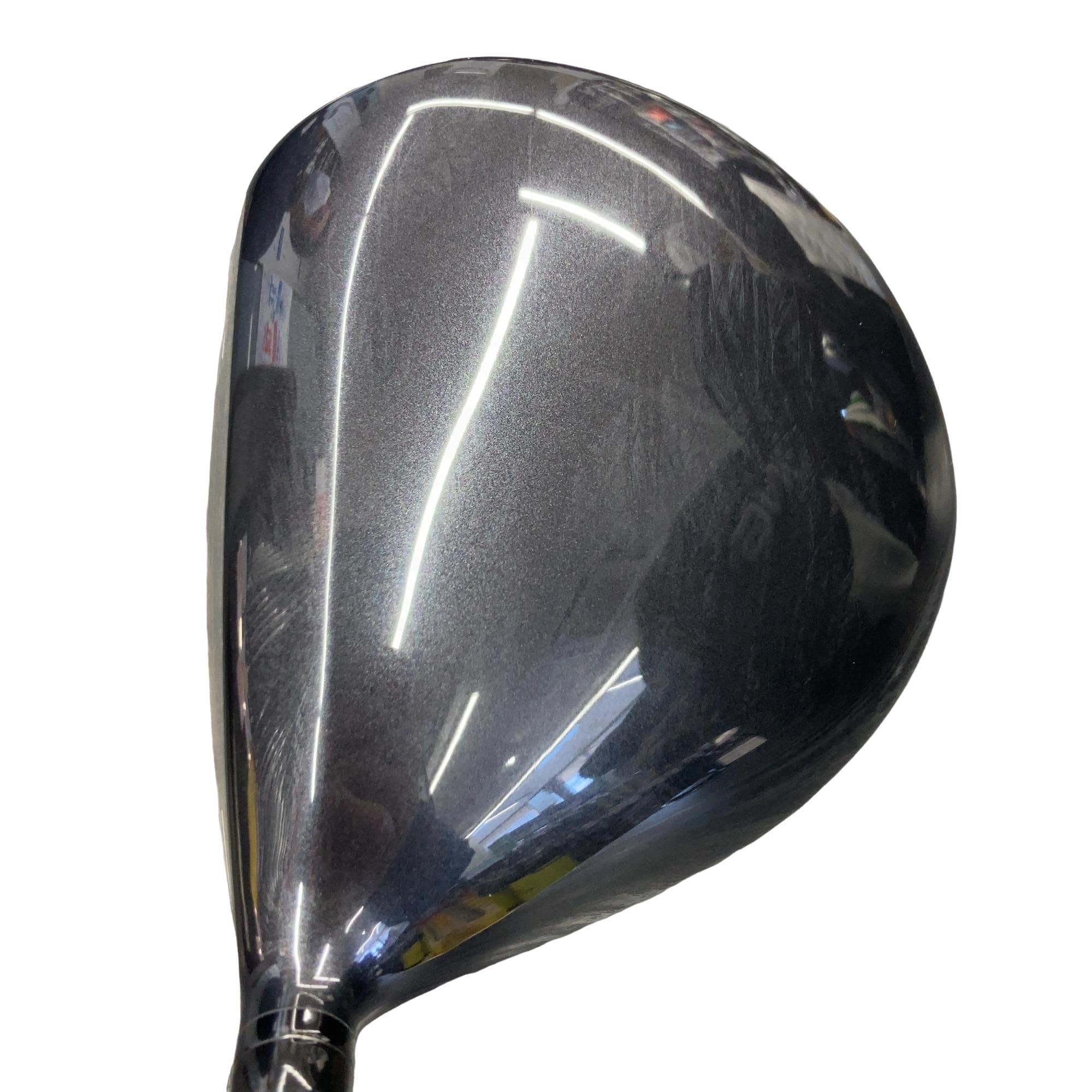 �q�r�@�d�@�P�O�D�T°