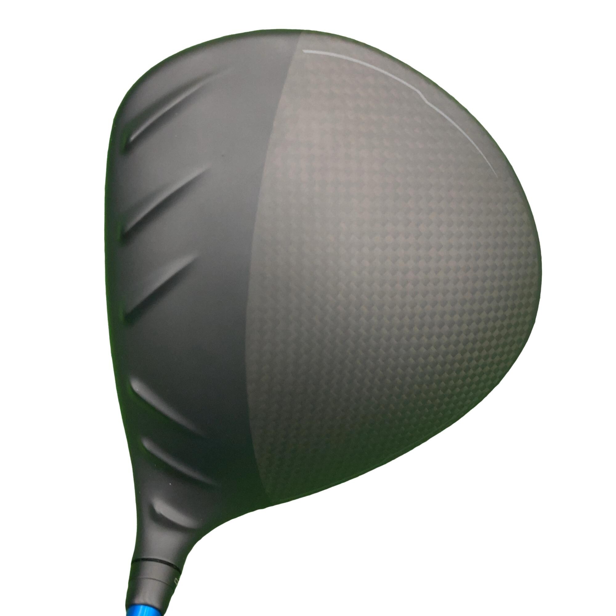 �f�S�S�O�@�l�`�w�@�P�O�D�T°