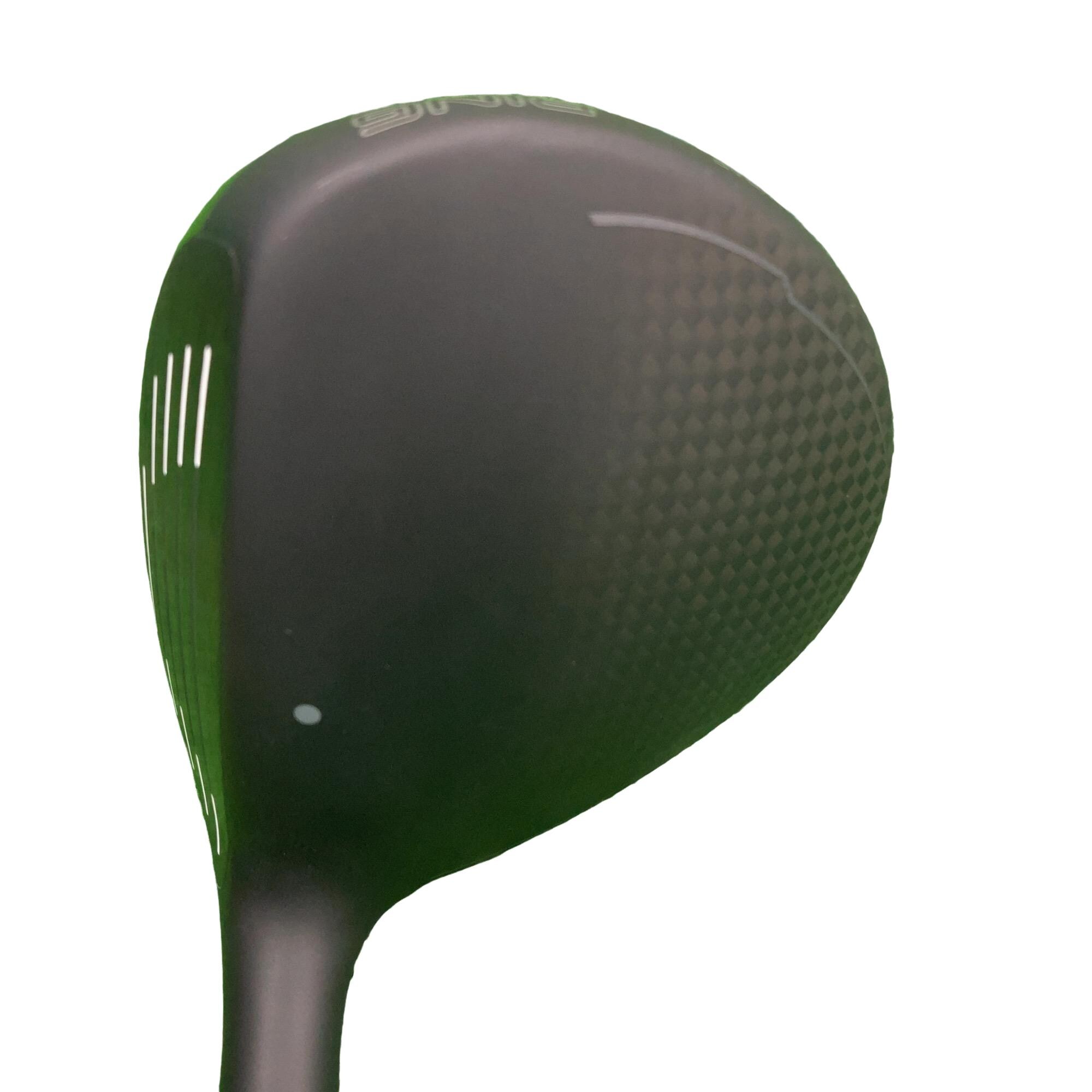 �f�S�S�O�@�l�`�w�@�X�v