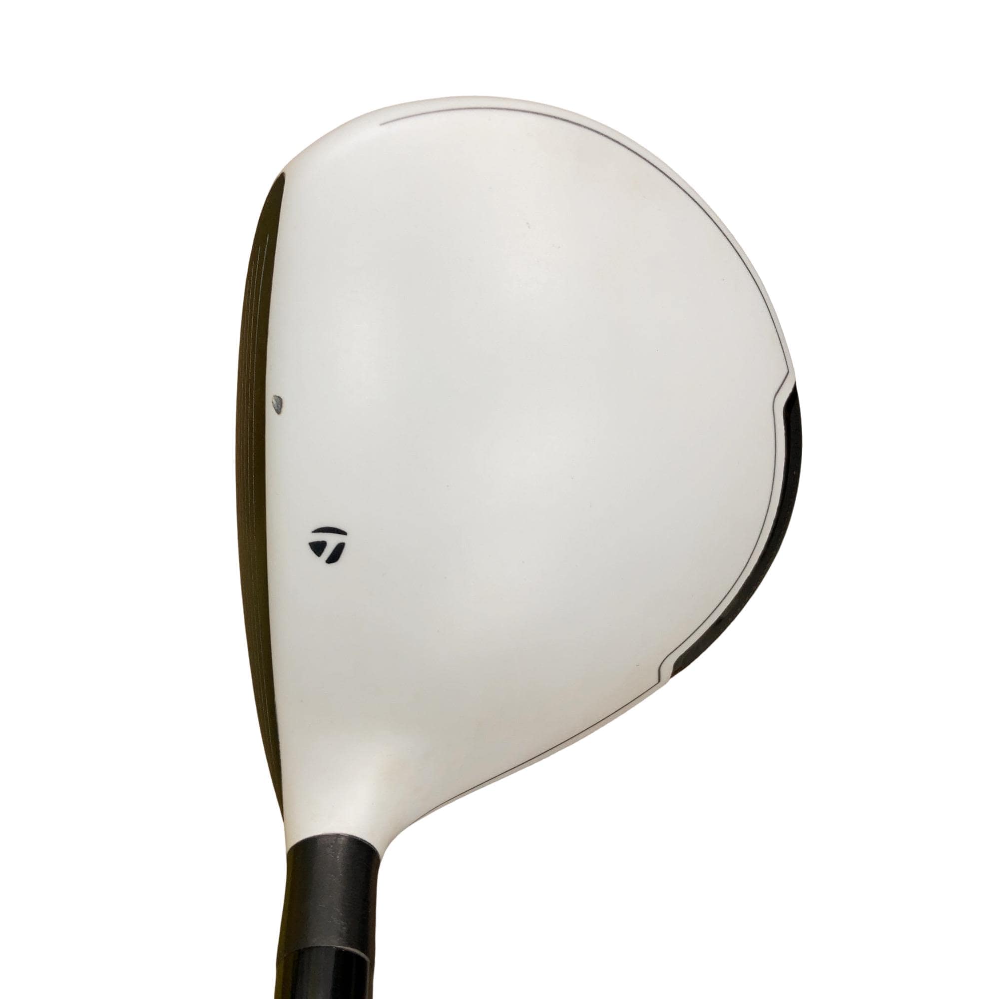 �r�k�c�q�@�r�@�R�g�k